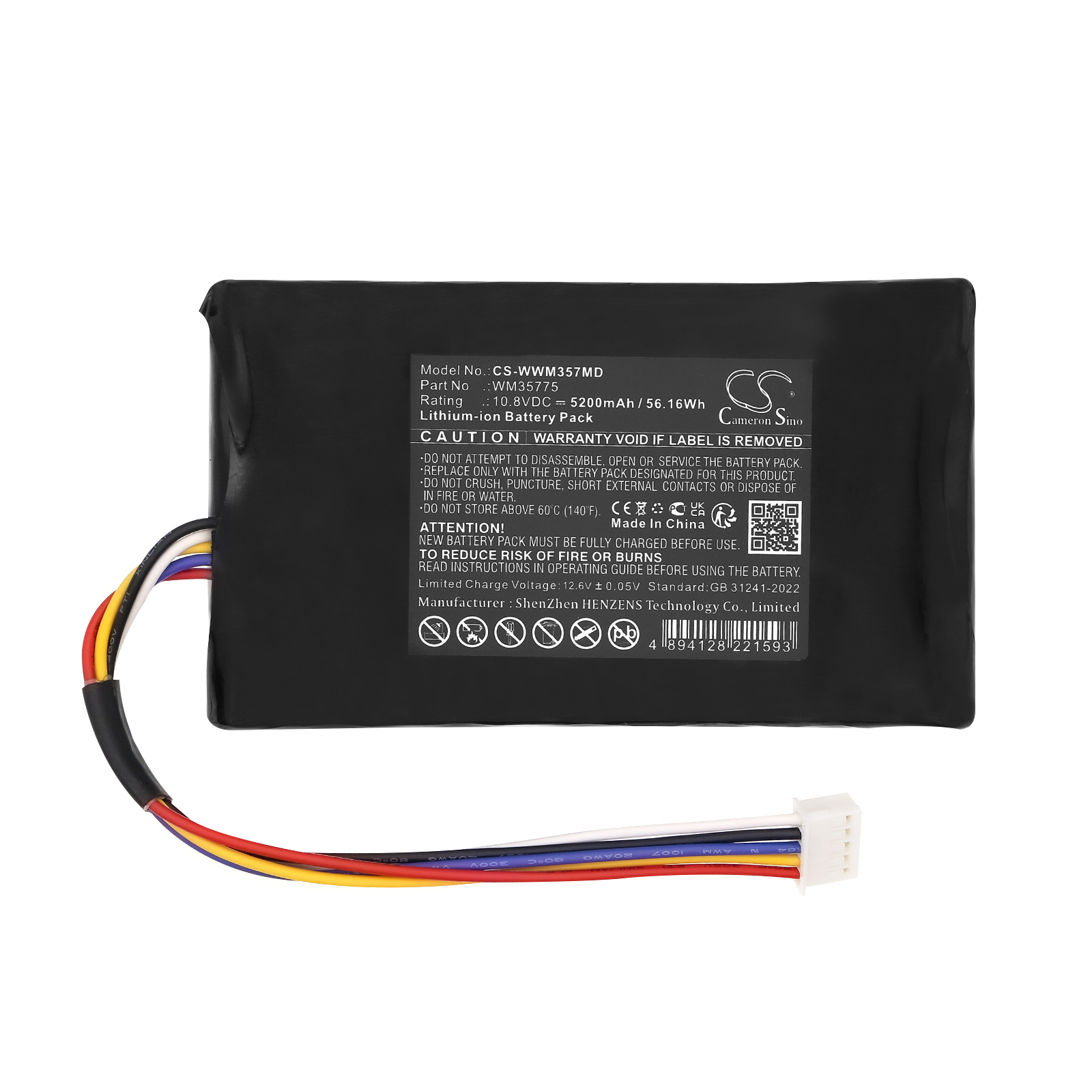 CS-WWM357MD-3.jpg