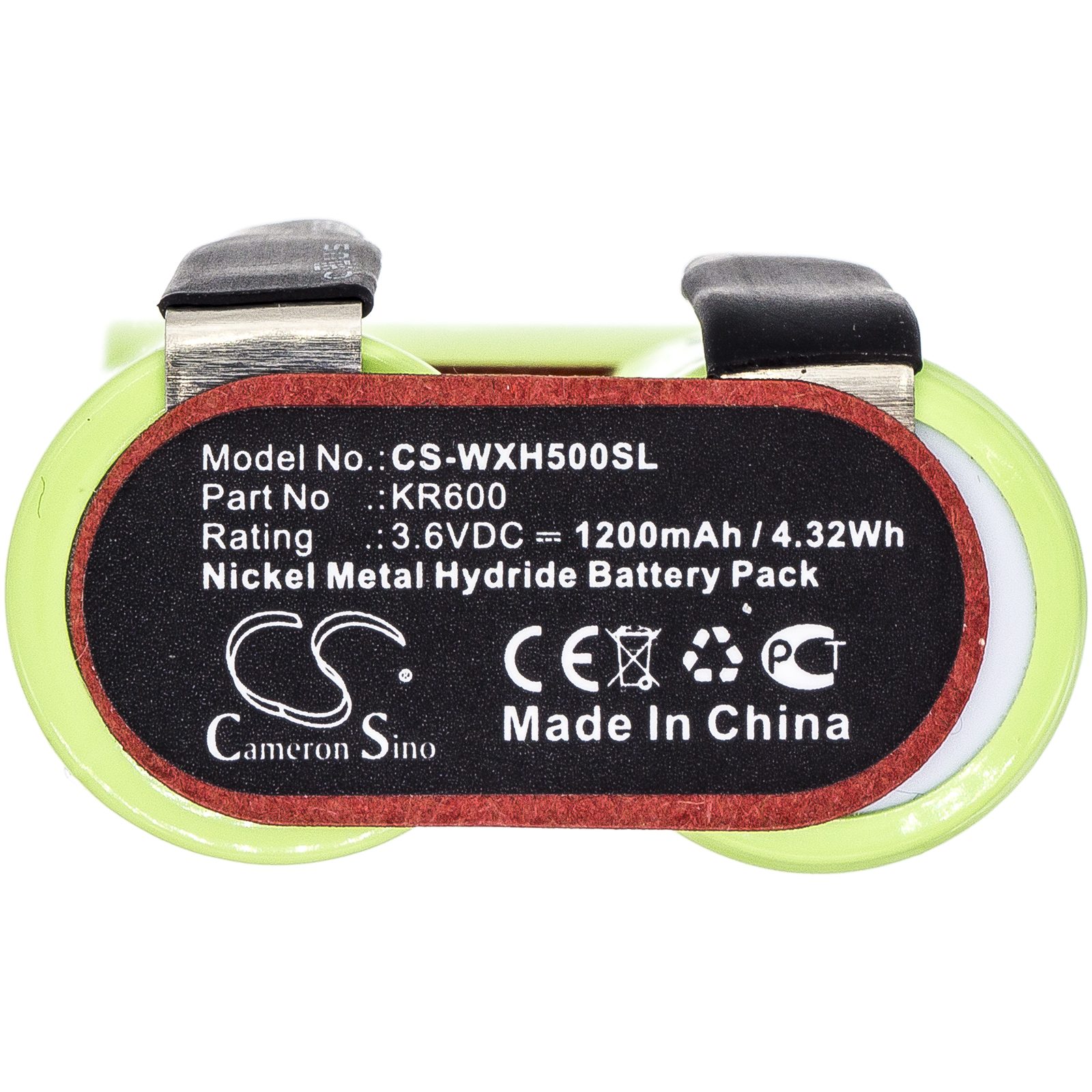 CS-WXH500SL-3.jpg