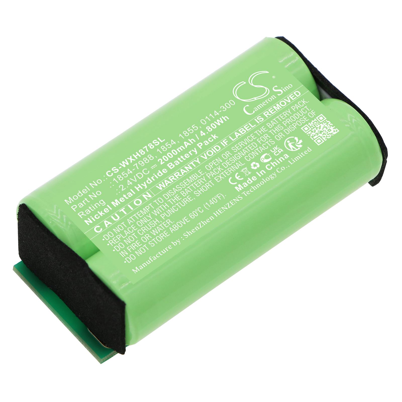 CS-WXH878SL-1.jpg