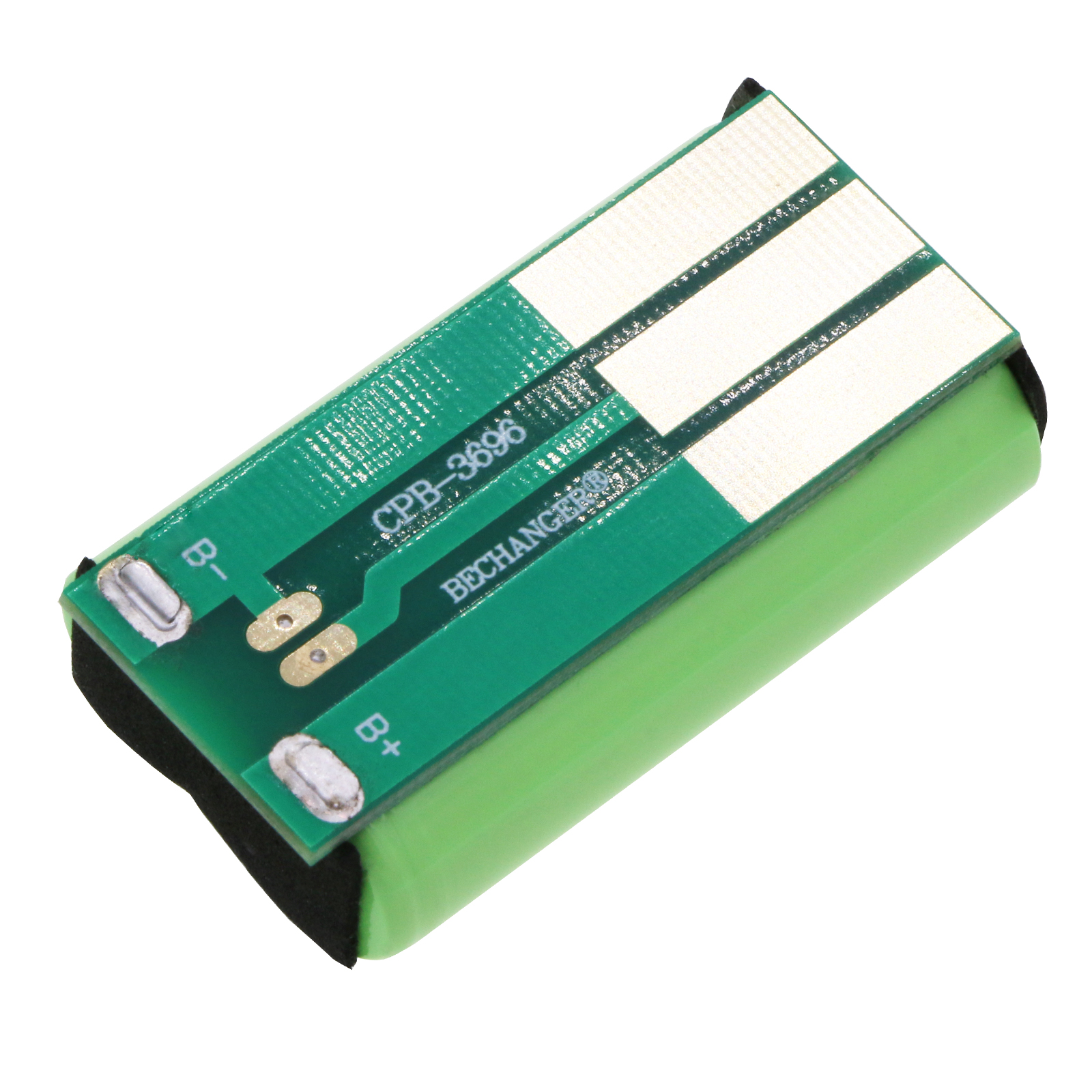 CS-WXH878SL-4.jpg