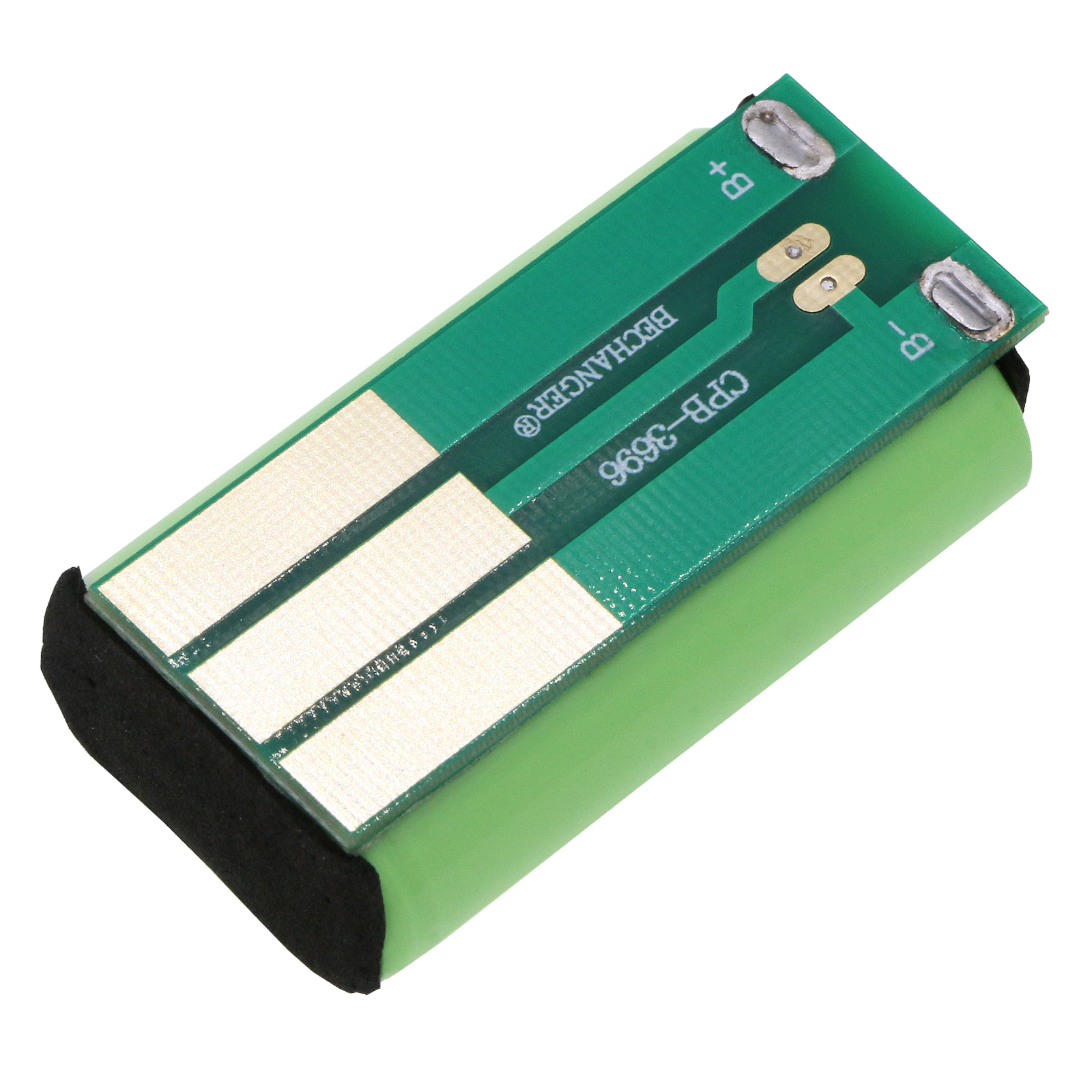CS-WXH878SL-3.jpg