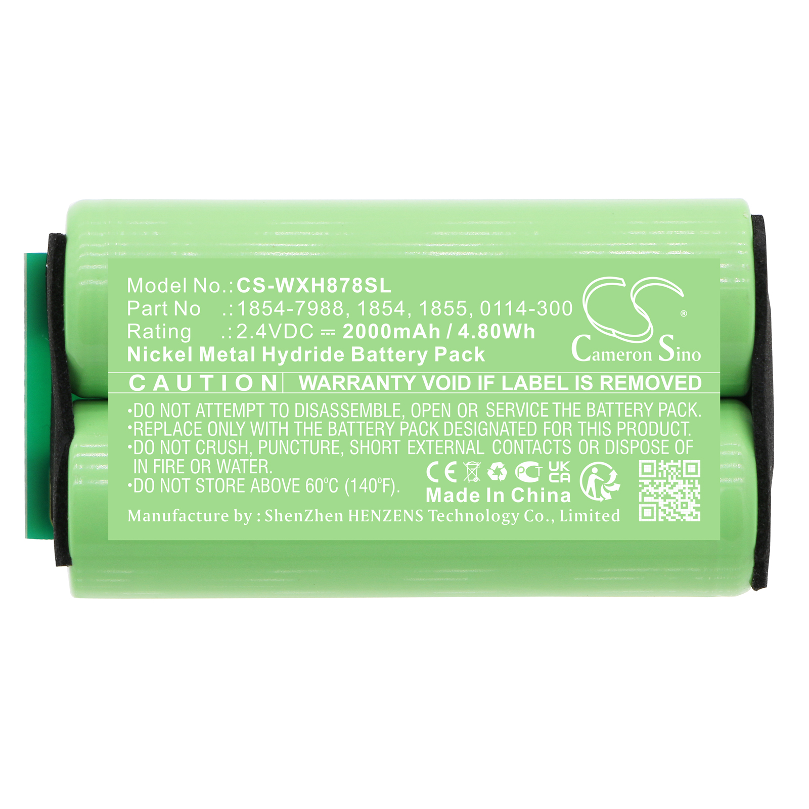 CS-WXH878SL-5.jpg