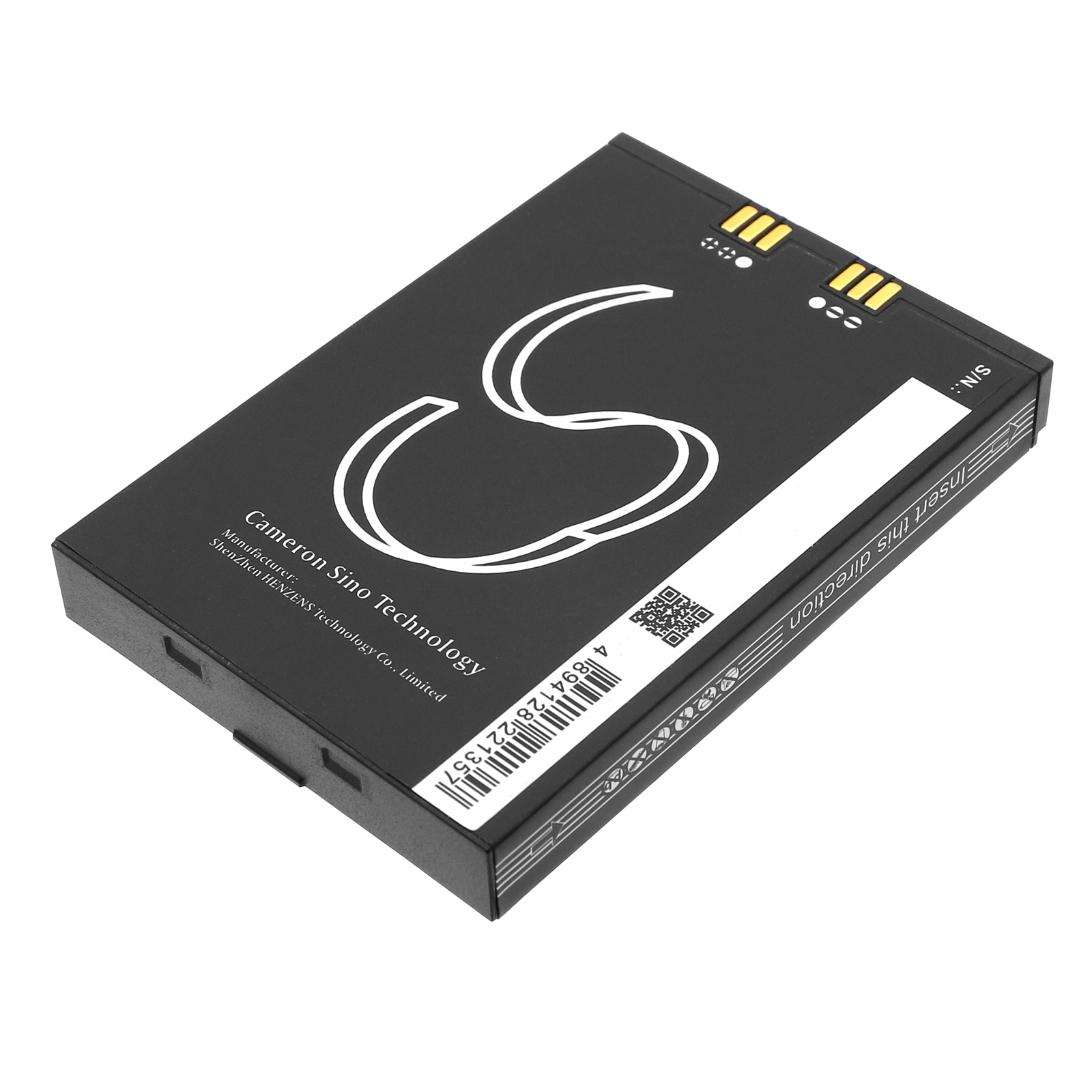 CS-WYP300BL-4.jpg