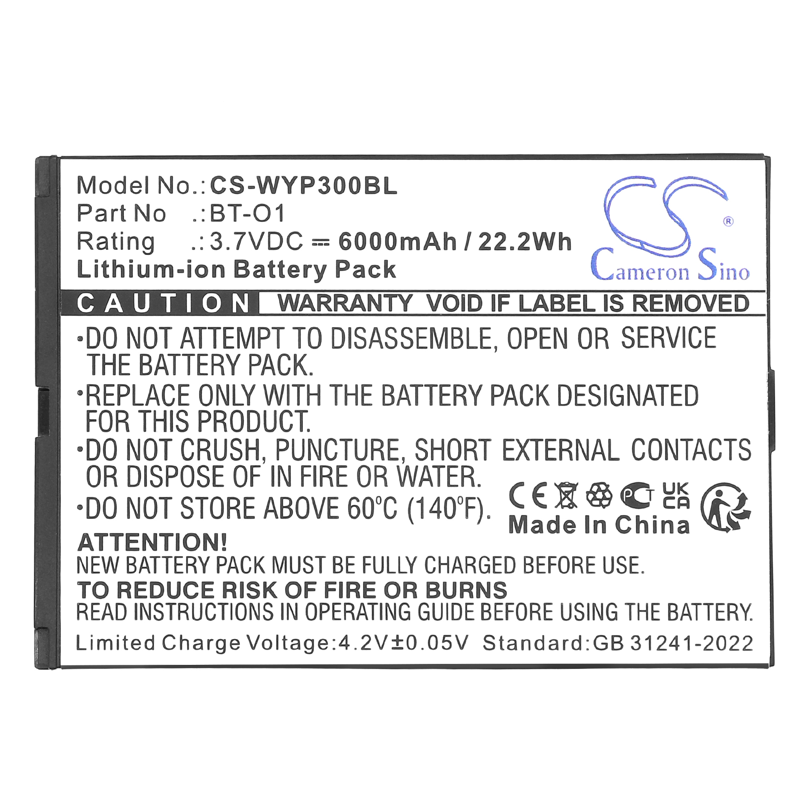 CS-WYP300BL-5.jpg