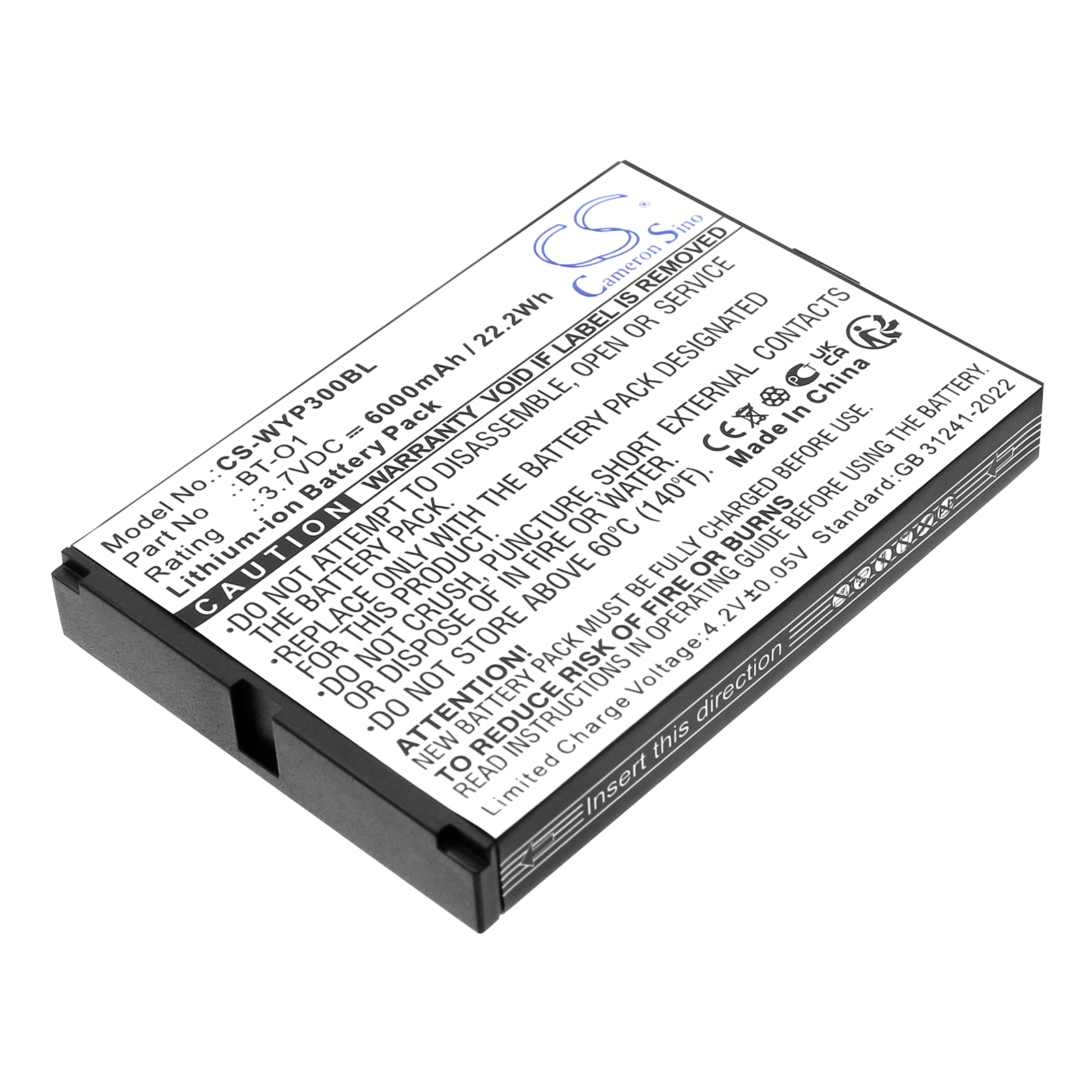 CS-WYP300BL-1.jpg