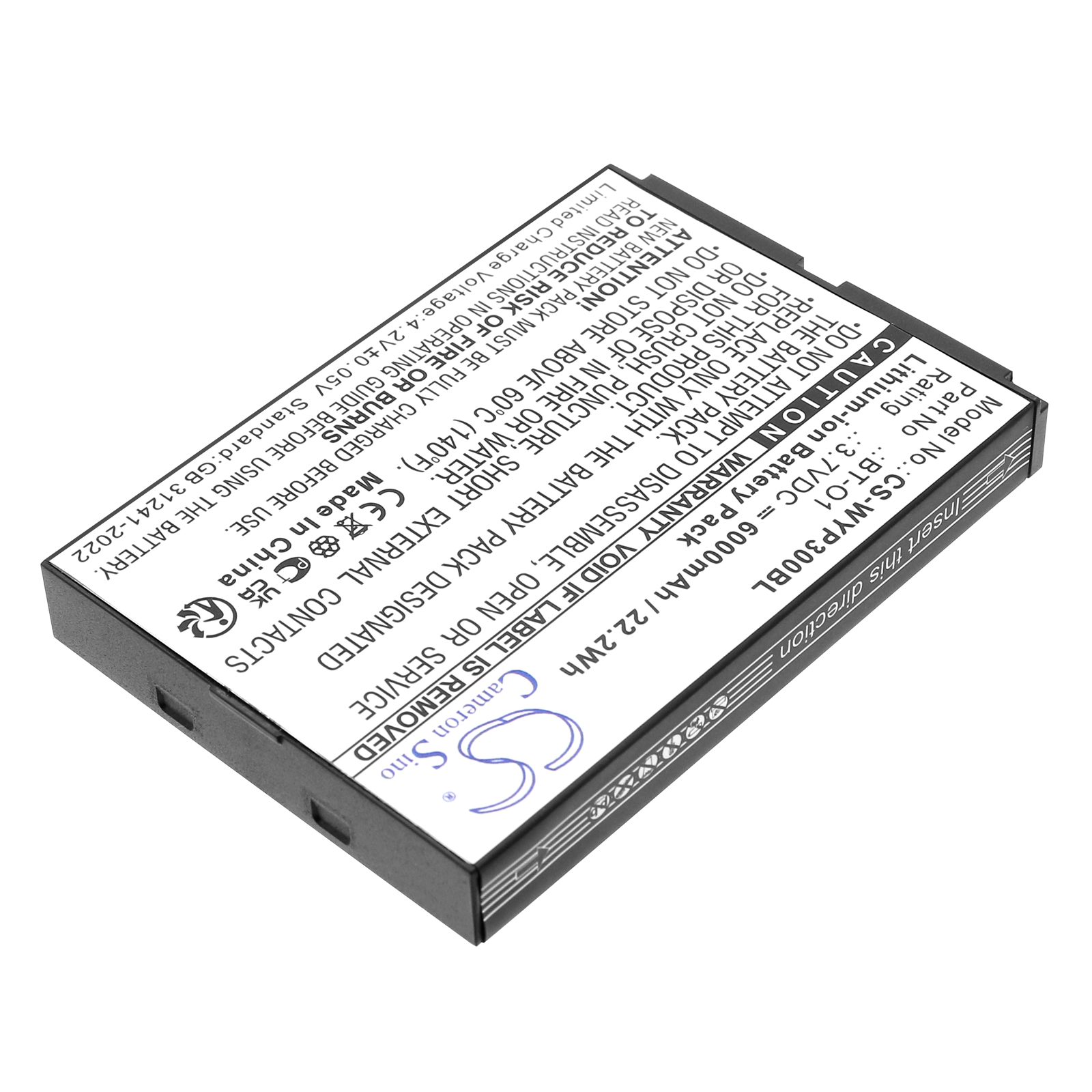 CS-WYP300BL-2.jpg