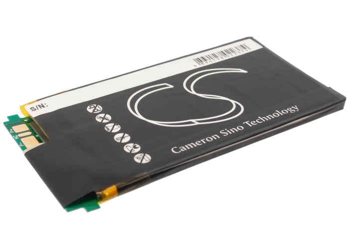 CS-XDAISL-3.jpg