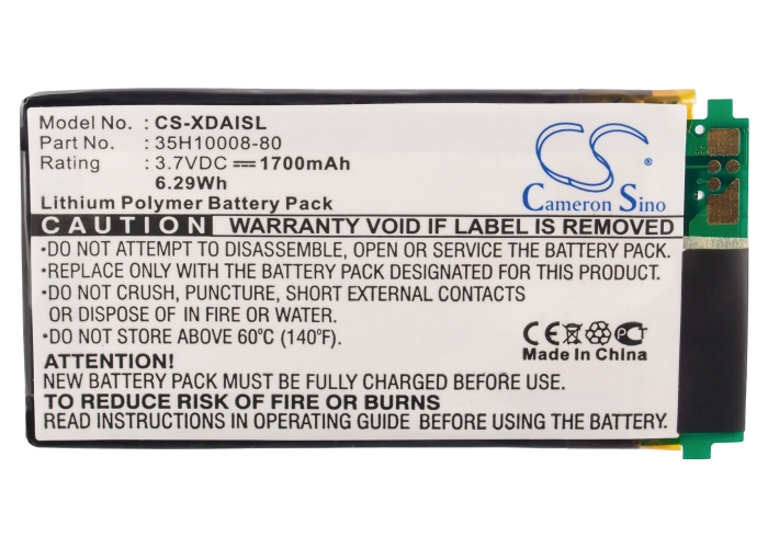 CS-XDAISL-5.jpg