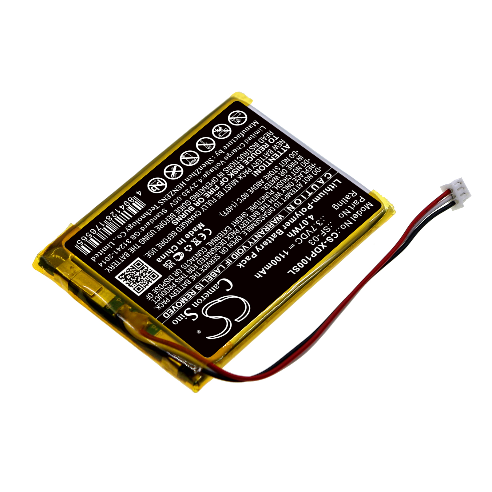 CS-XDP100SL-2.jpg