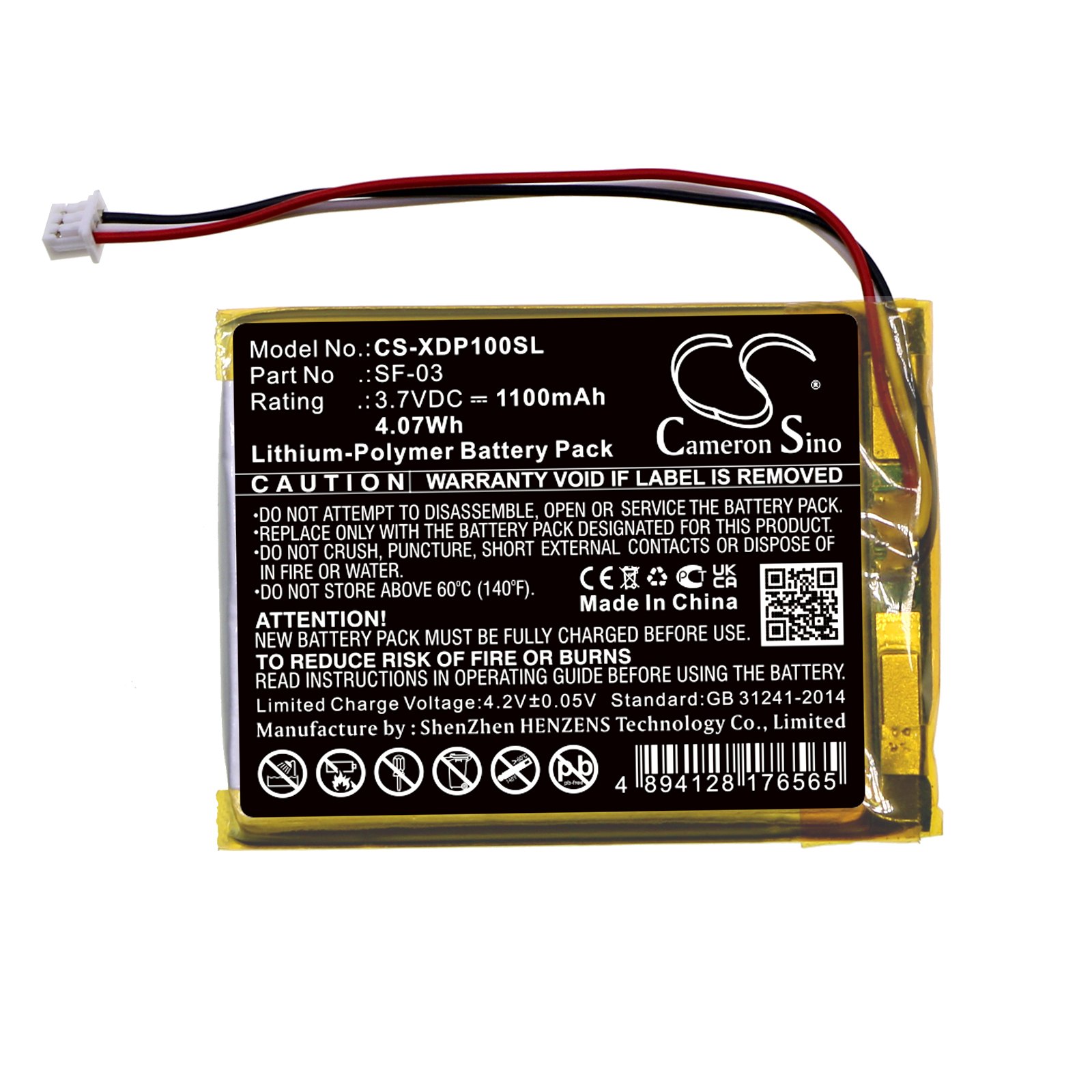 CS-XDP100SL-3.jpg