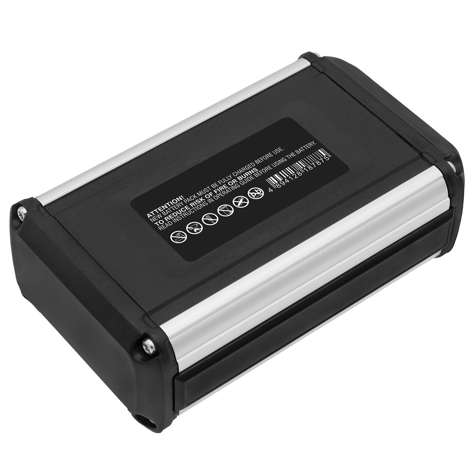 CS-XJW510VX-4.jpg