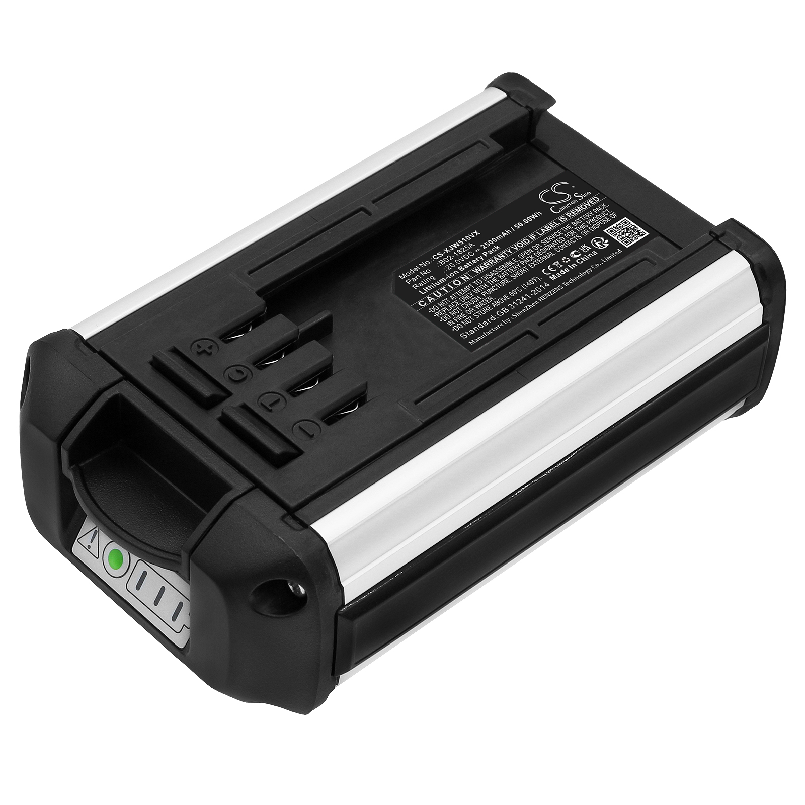 CS-XJW510VX-1.jpg