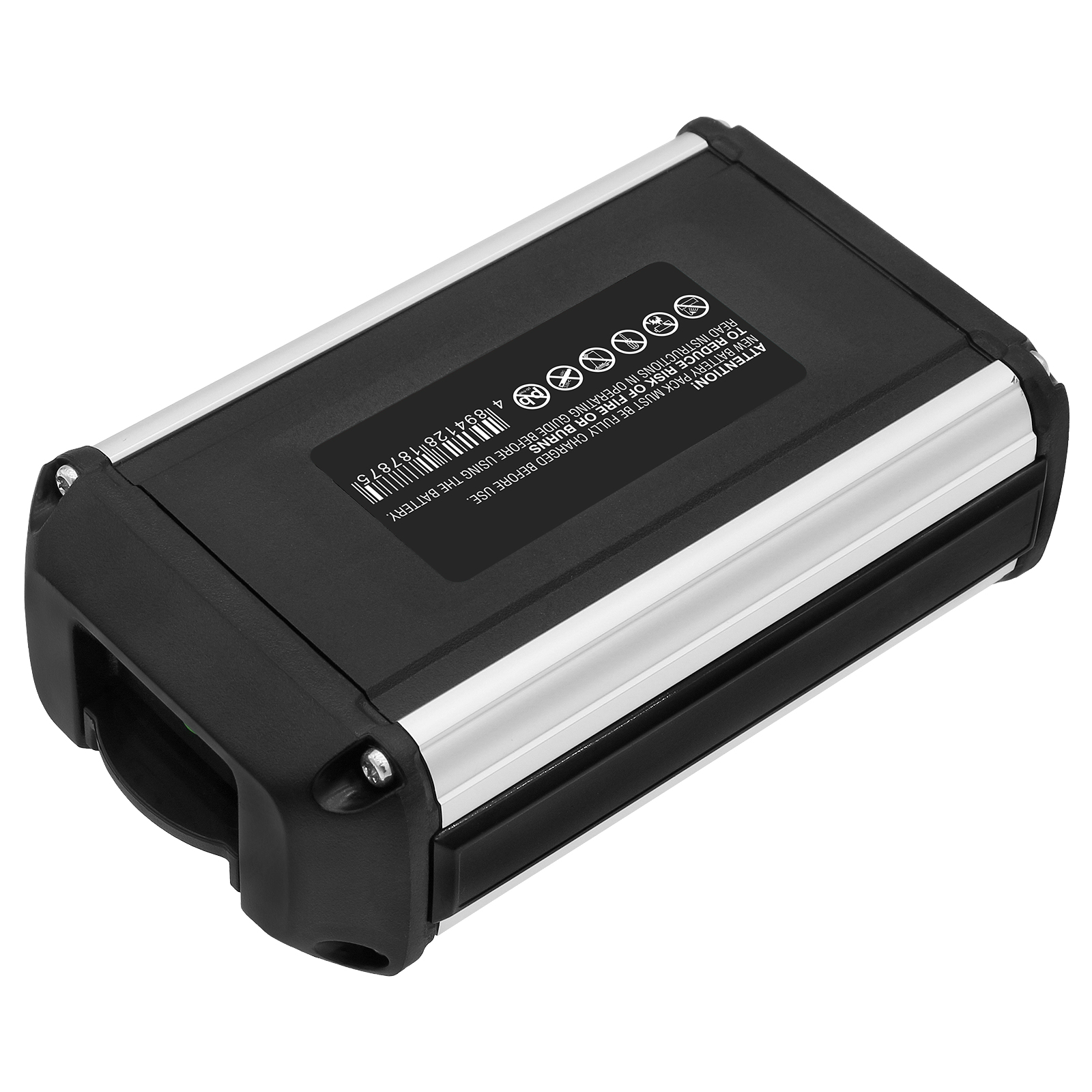 CS-XJW510VX-3.jpg