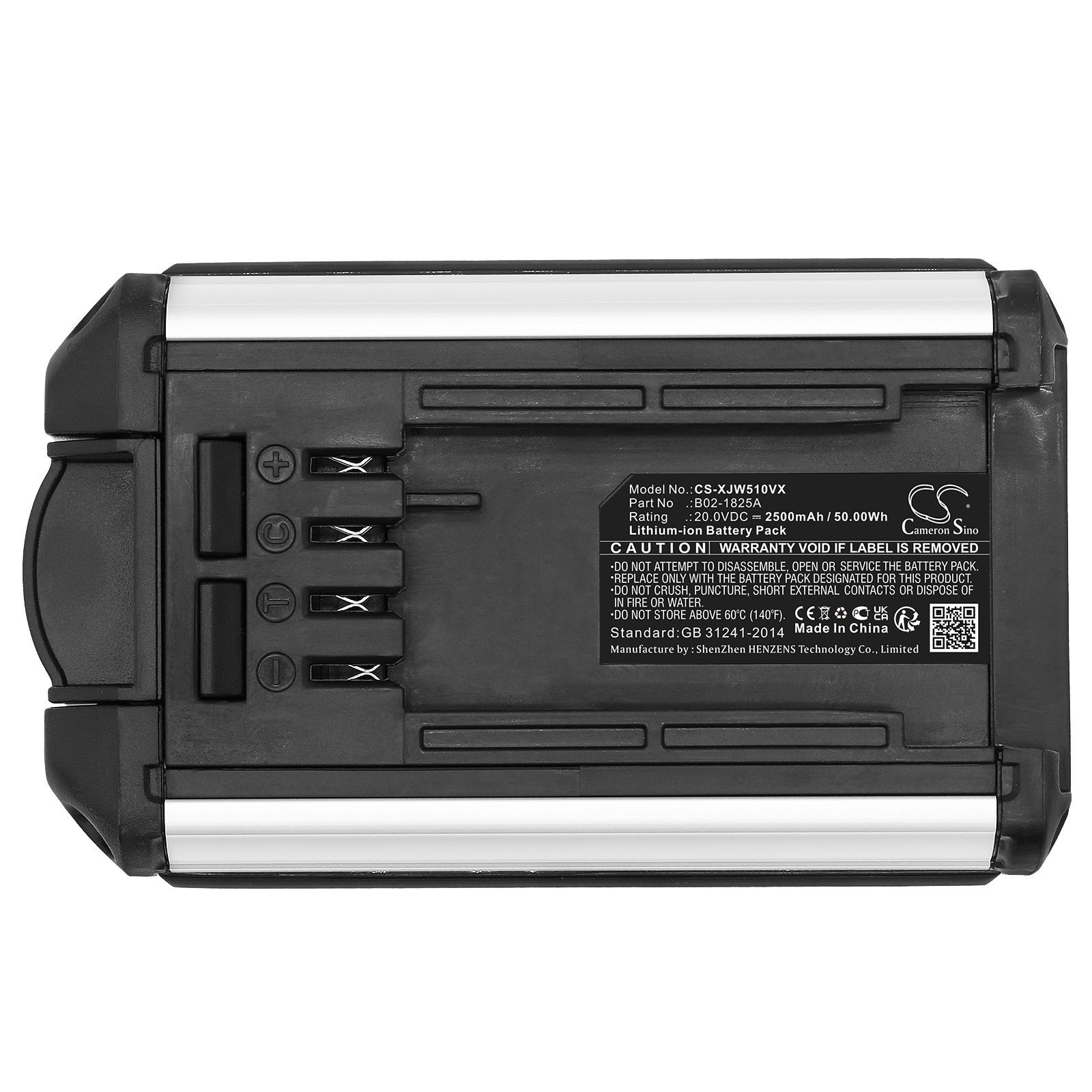 CS-XJW510VX-5.jpg