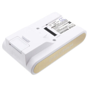 Jimmy C53T CJ53 CJ57 CX5 JW51 JW53 T-DC38A T-DC38H Replacement Battery 2500mAh