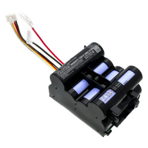 Xiaomi 2105 Mijia B302cn Vacuum Replacement Battery 4000mAh
