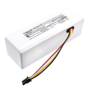 Dreame BRR-2P4S-2600S Vacuum Replacement Battery 5200mAh