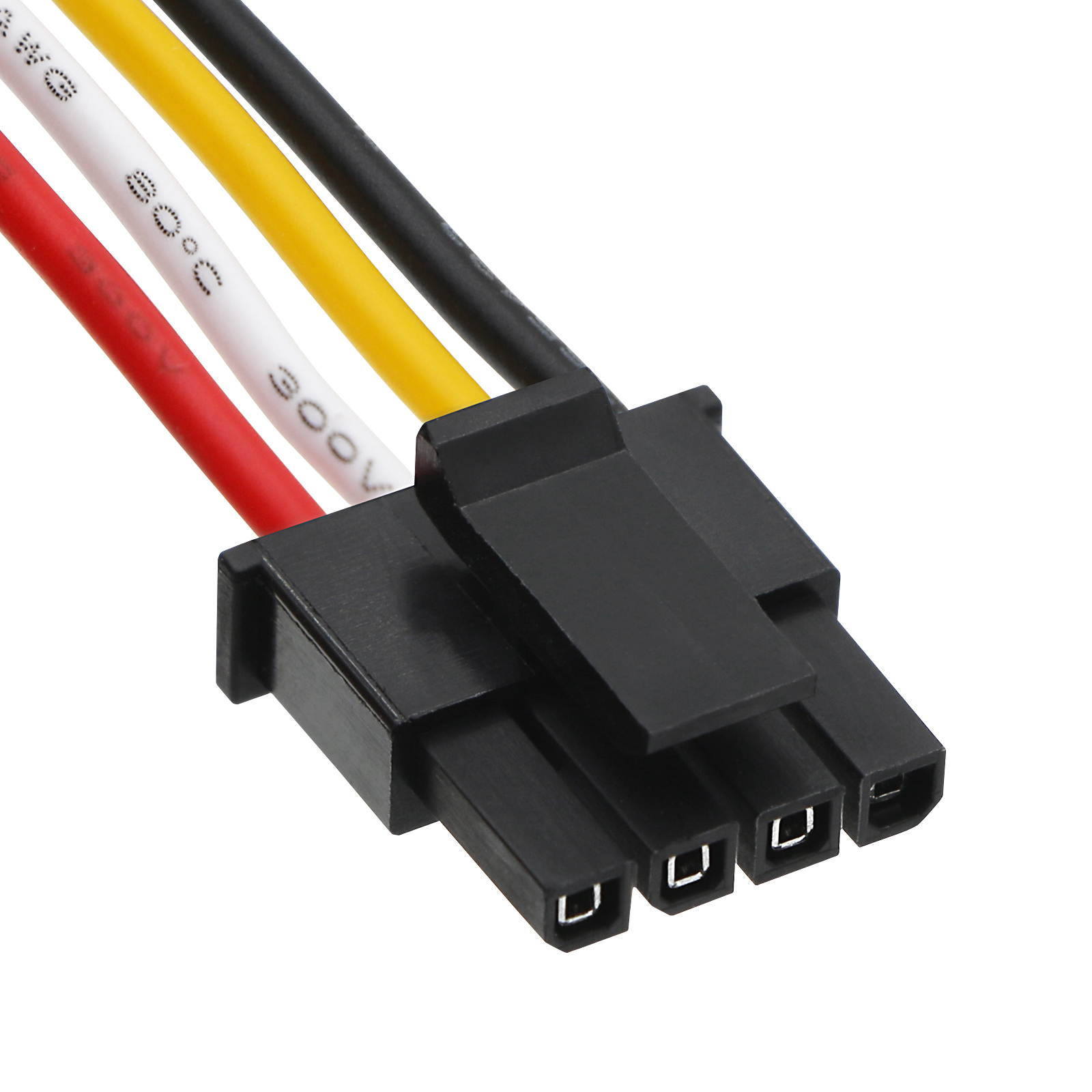 CS-XMC182VX-5.jpg