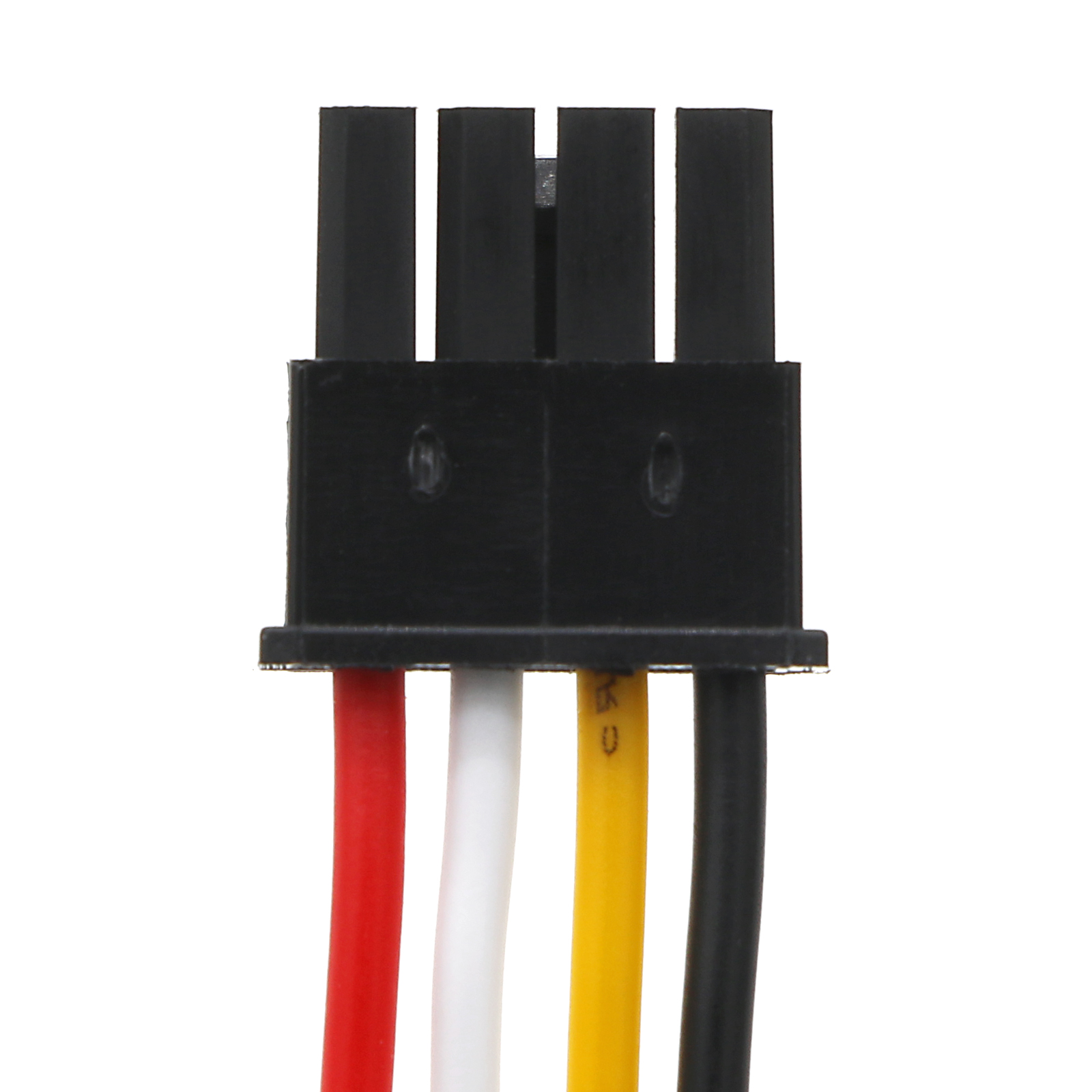 CS-XMC182VX-4.jpg