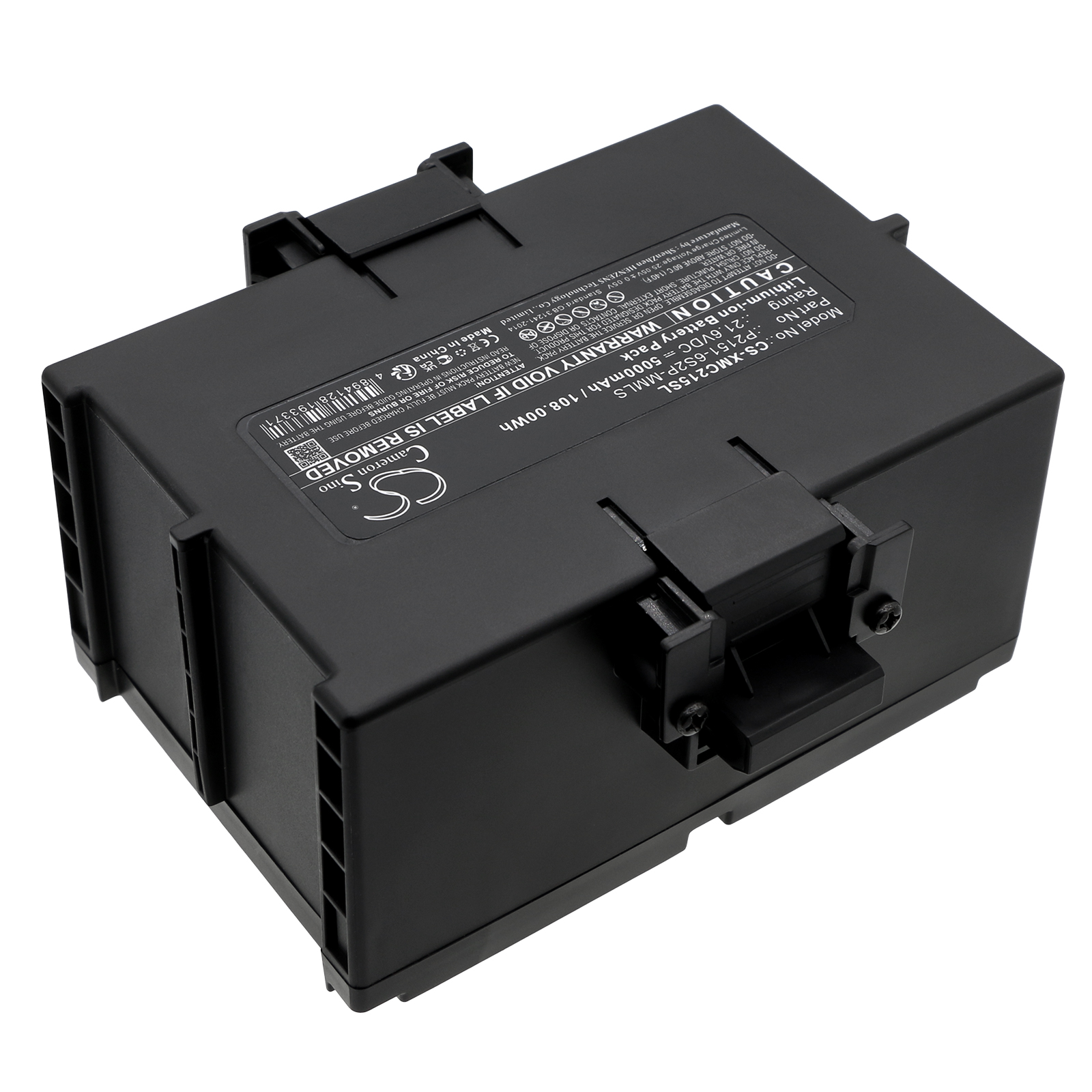 CS-XMC215SL-2.jpg
