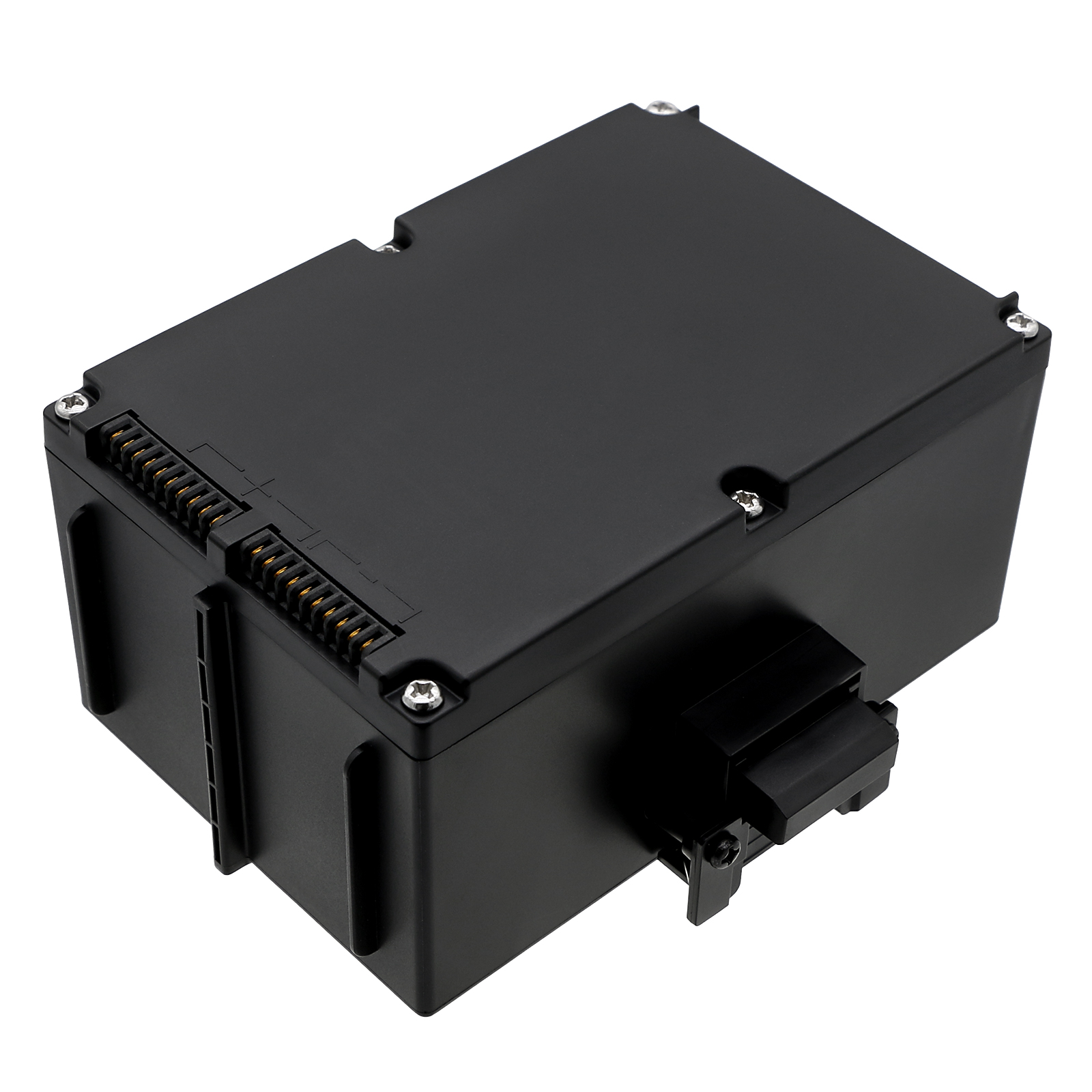 CS-XMC215SL-3.jpg