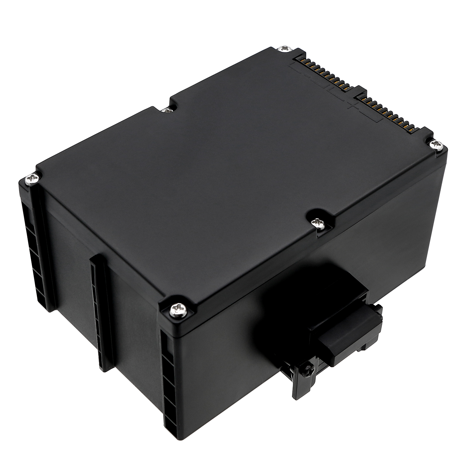 CS-XMC215SL-4.jpg