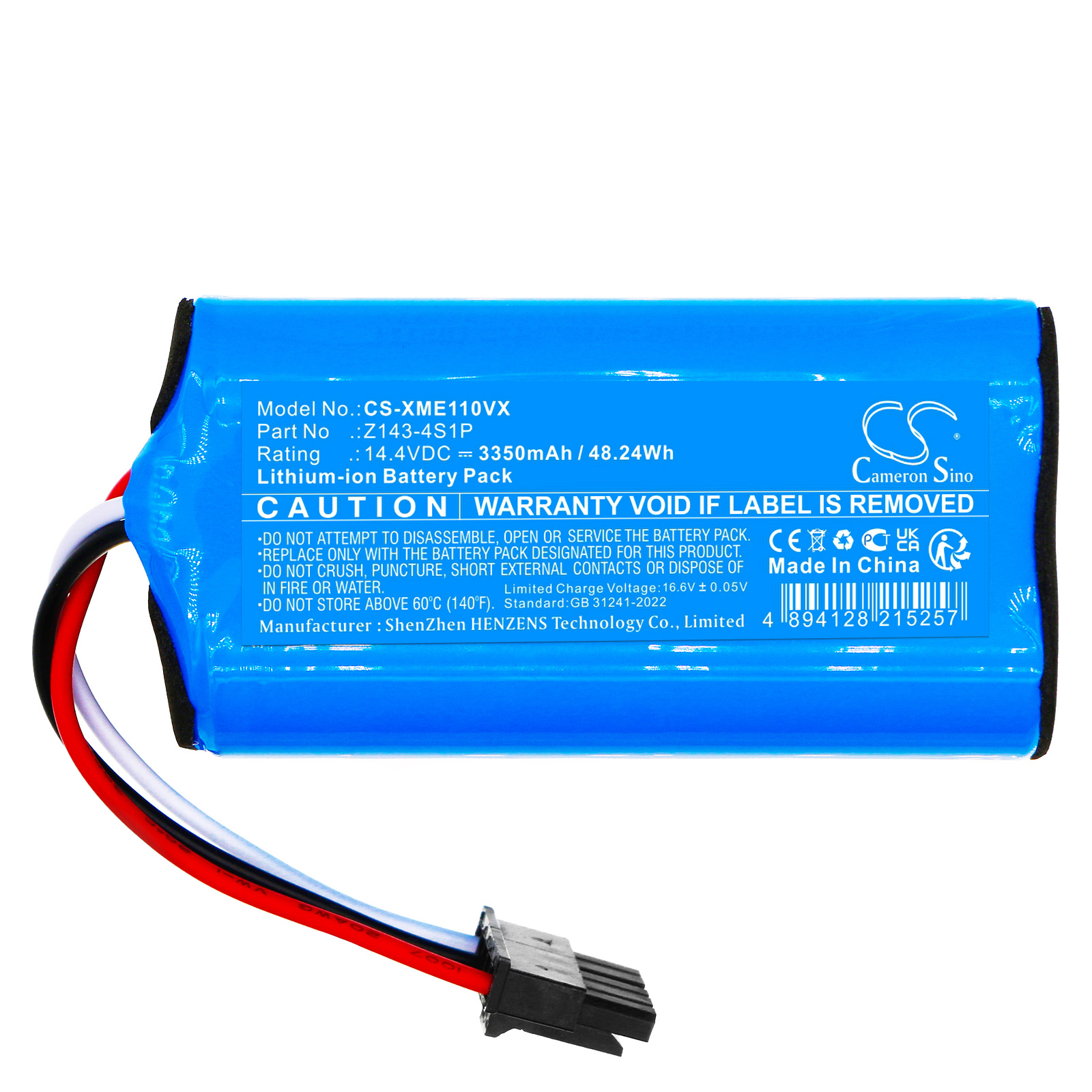 CS-XME110VX-3.jpg