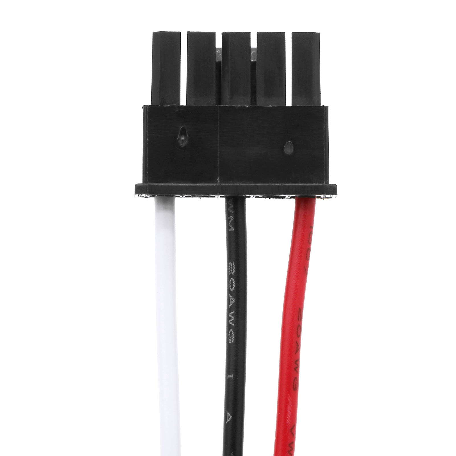 CS-XME110VX-4.jpg