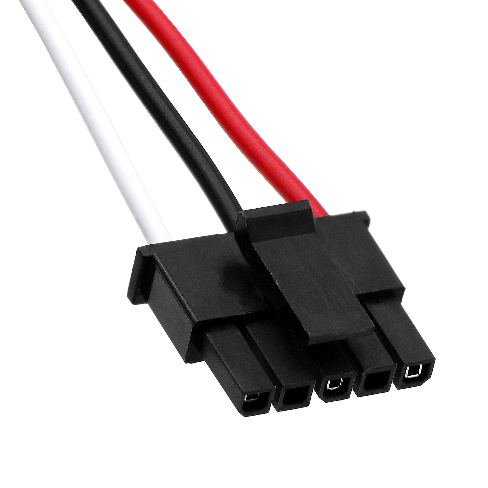 CS-XME110VX-5.jpg