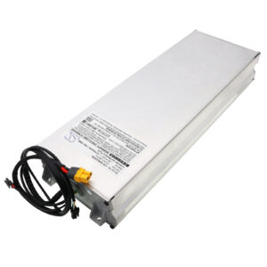Xiaomi Electric Scooter 4 Ultra Replacement Battery