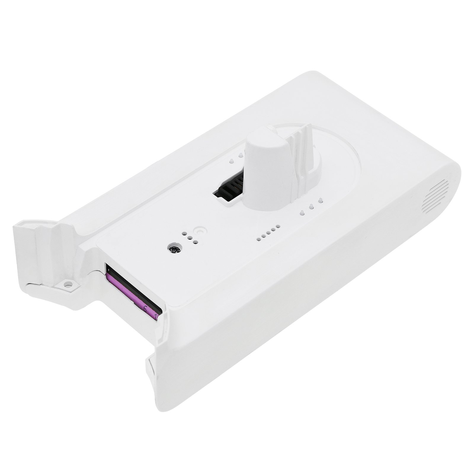 Xiaomi MJWXCQ04ZM Vacuum Replacement Battery 2500mAh