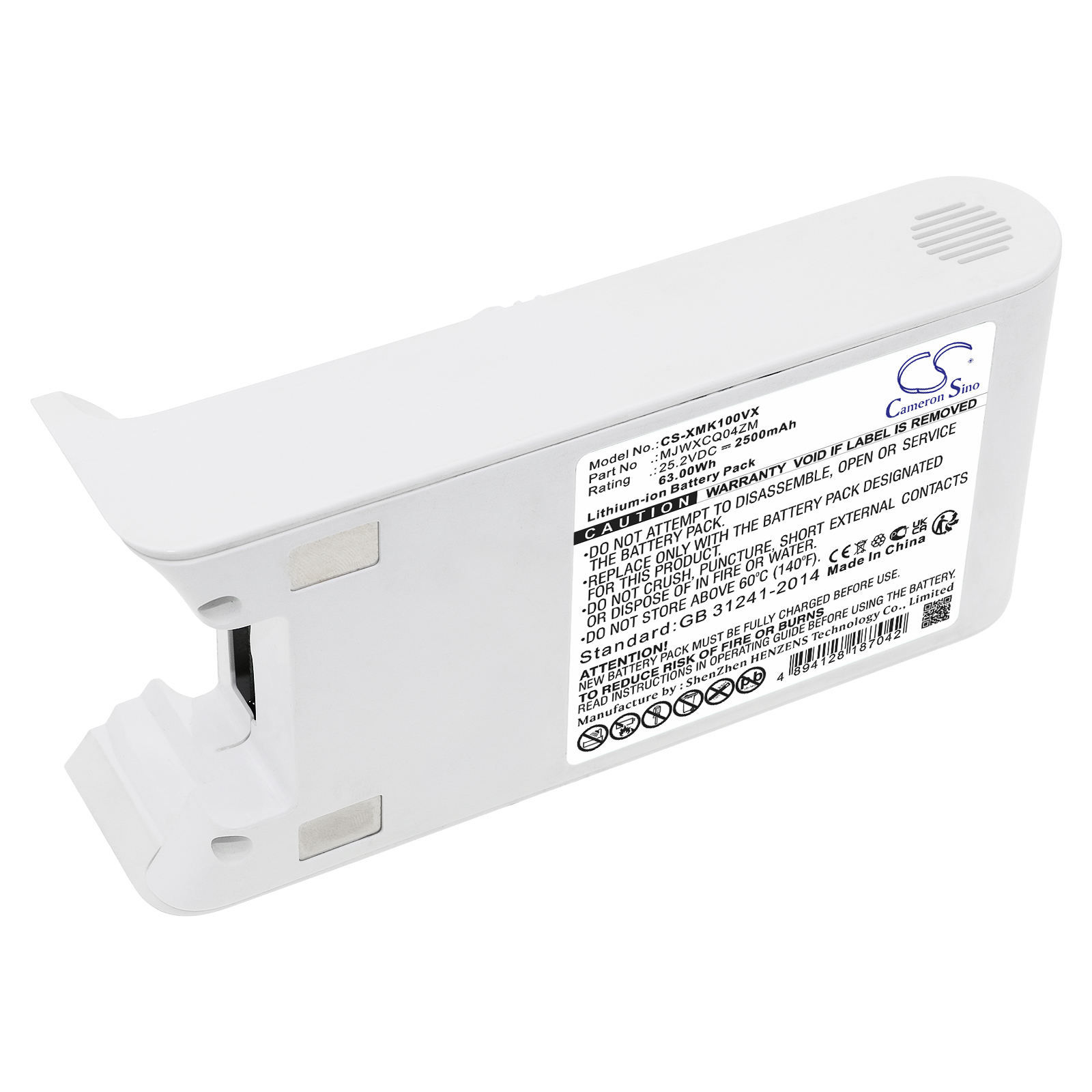 CS-XMK100VX-1.jpg