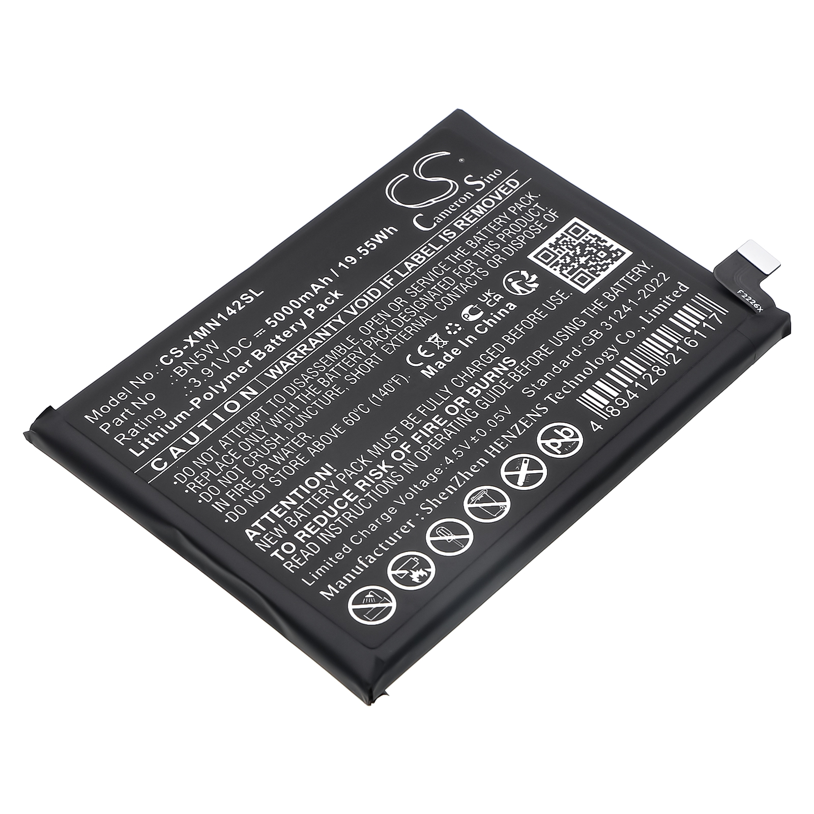 CS-XMN142SL-1.jpg
