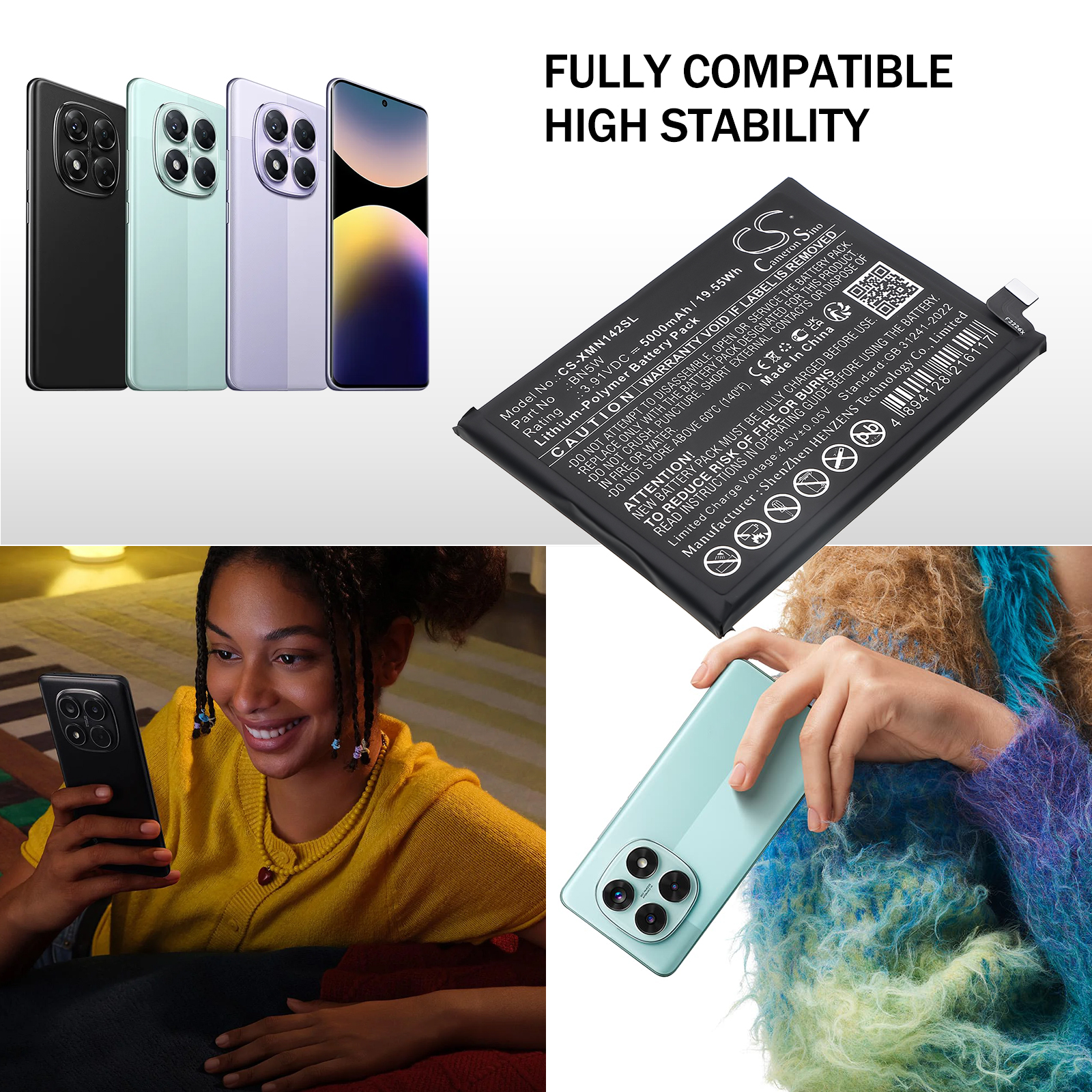 b3f82bac1f4be252459105fa859403ea36dd5cee6f50421af31be59063d9d6ab.jpg