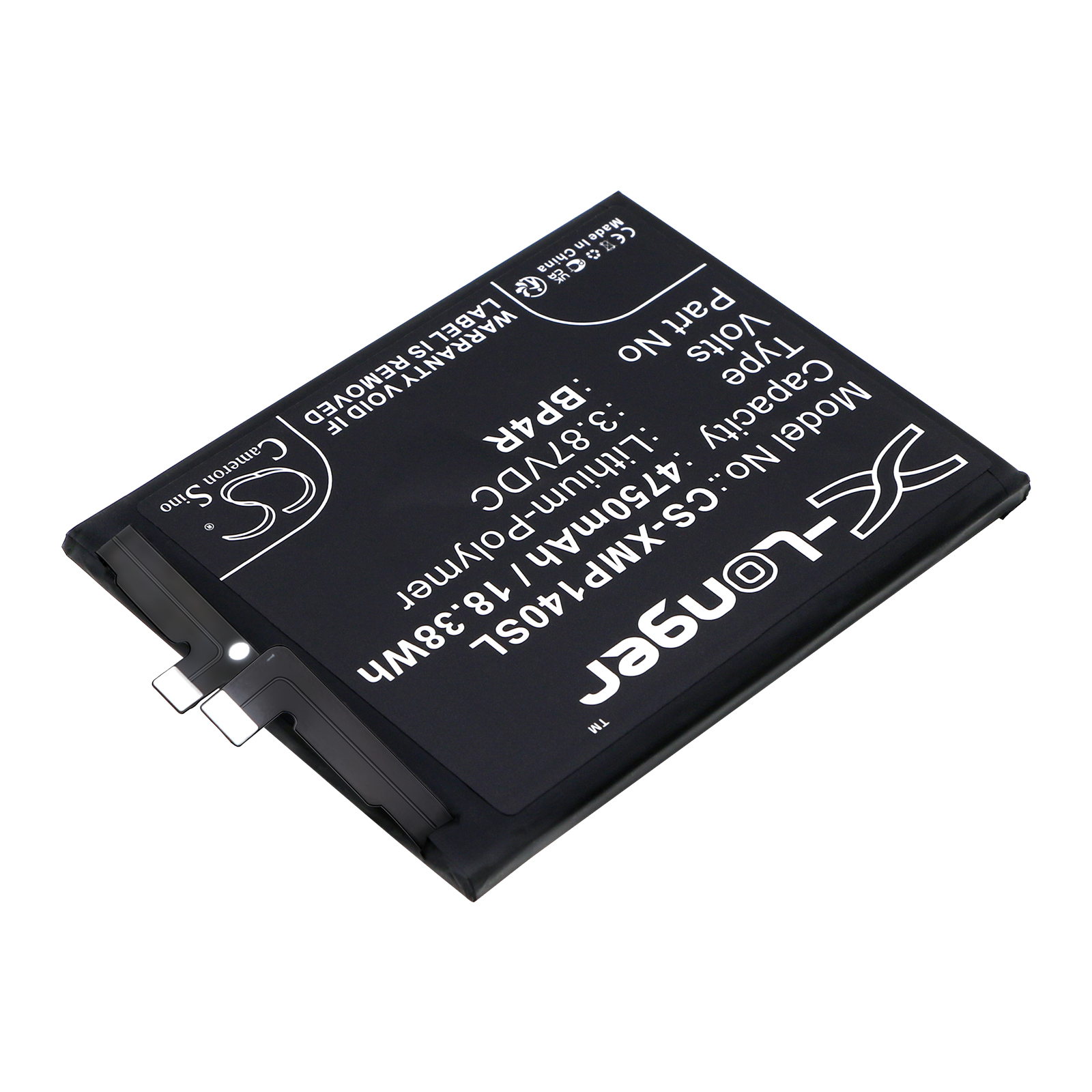 CS-XMP140SL-2.jpg