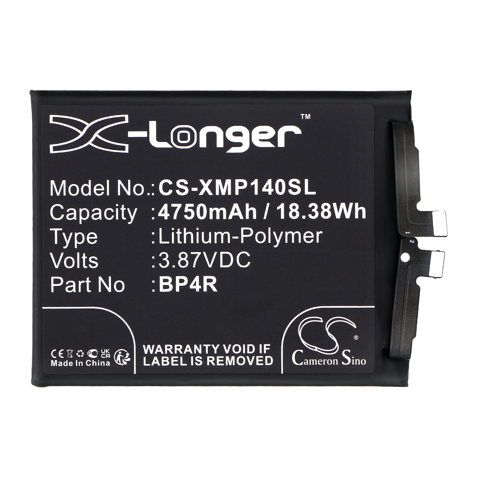 CS-XMP140SL-3.jpg