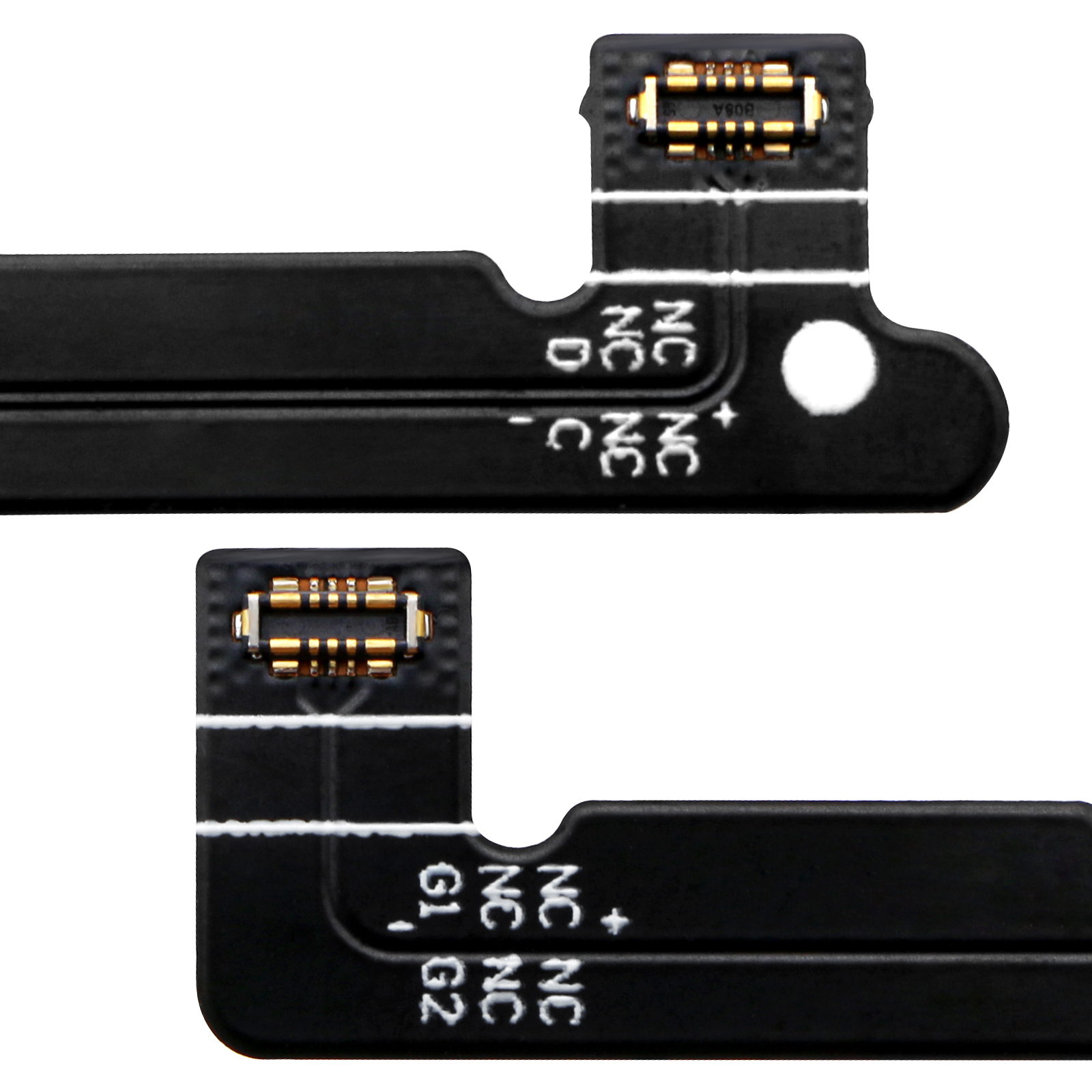 CS-XMP140SL-4.jpg