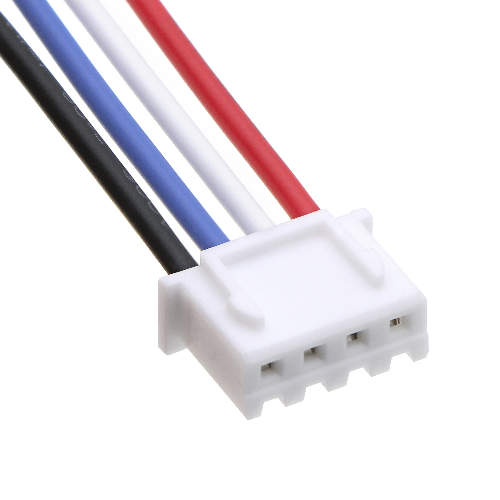 CS-XMP400VX-5.jpg