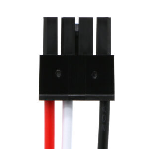 Dreame P2150-4S2P-MMBK Vacuum Replacement Battery 6800mAh