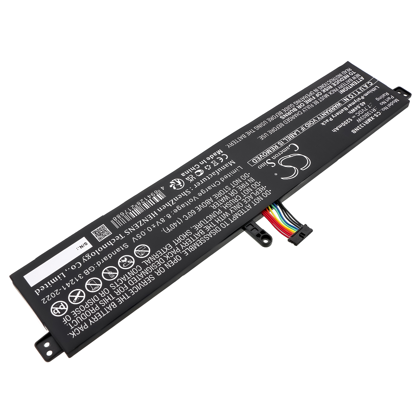 beca039a25cf27f73c3972f549527c5268d15677e92fc956871d3f97860ee6d4.jpg