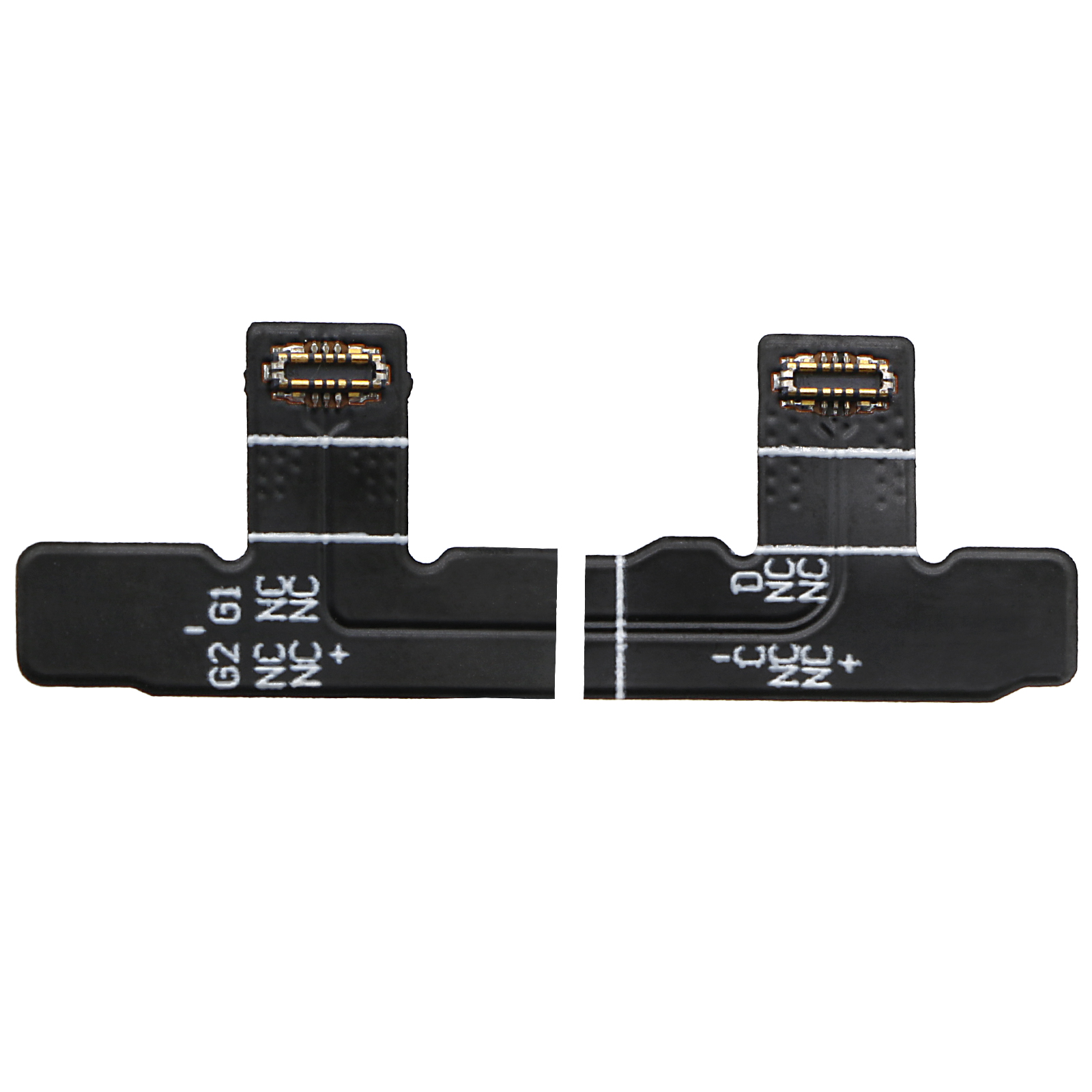 CS-XMR138SL-4.jpg