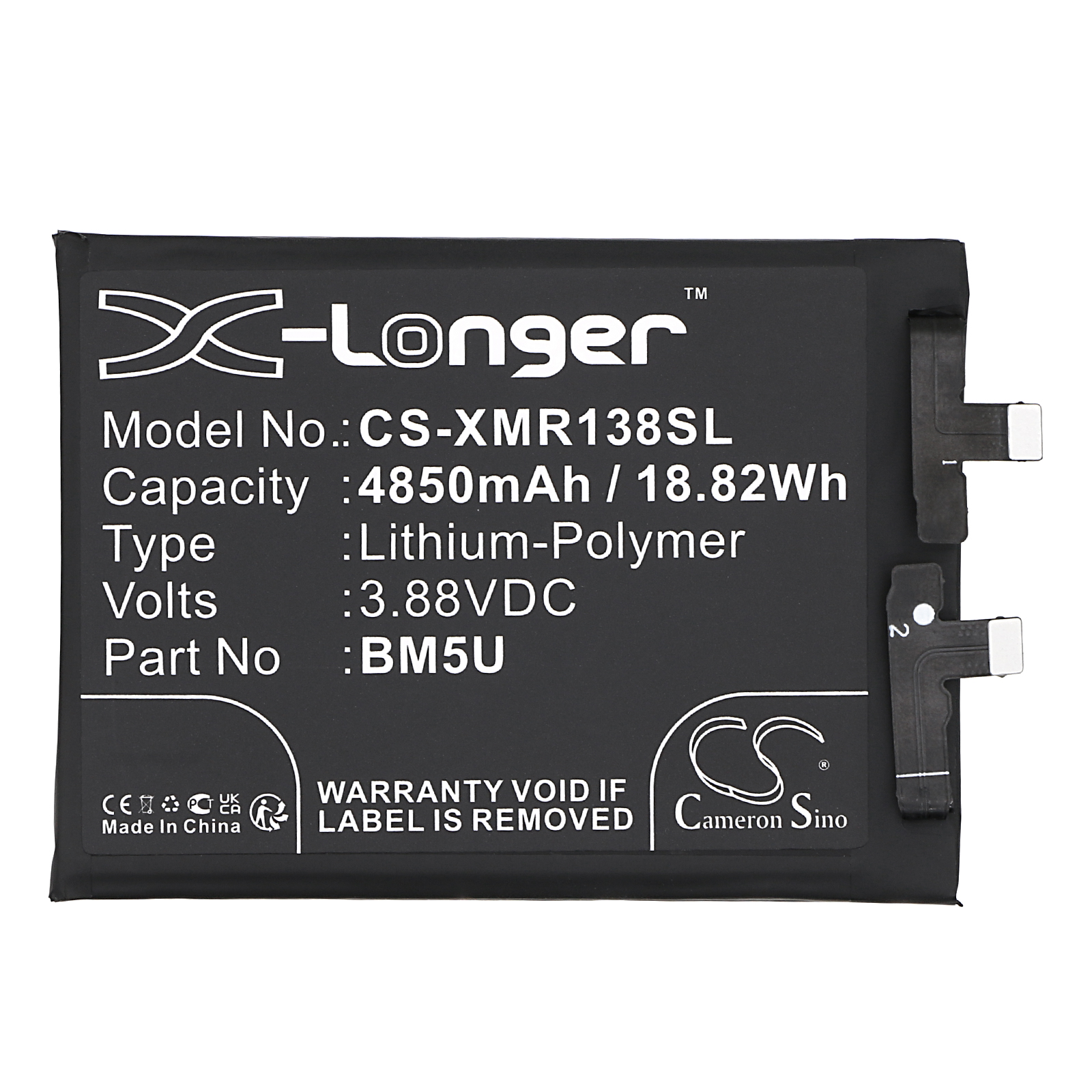 CS-XMR138SL-3.jpg