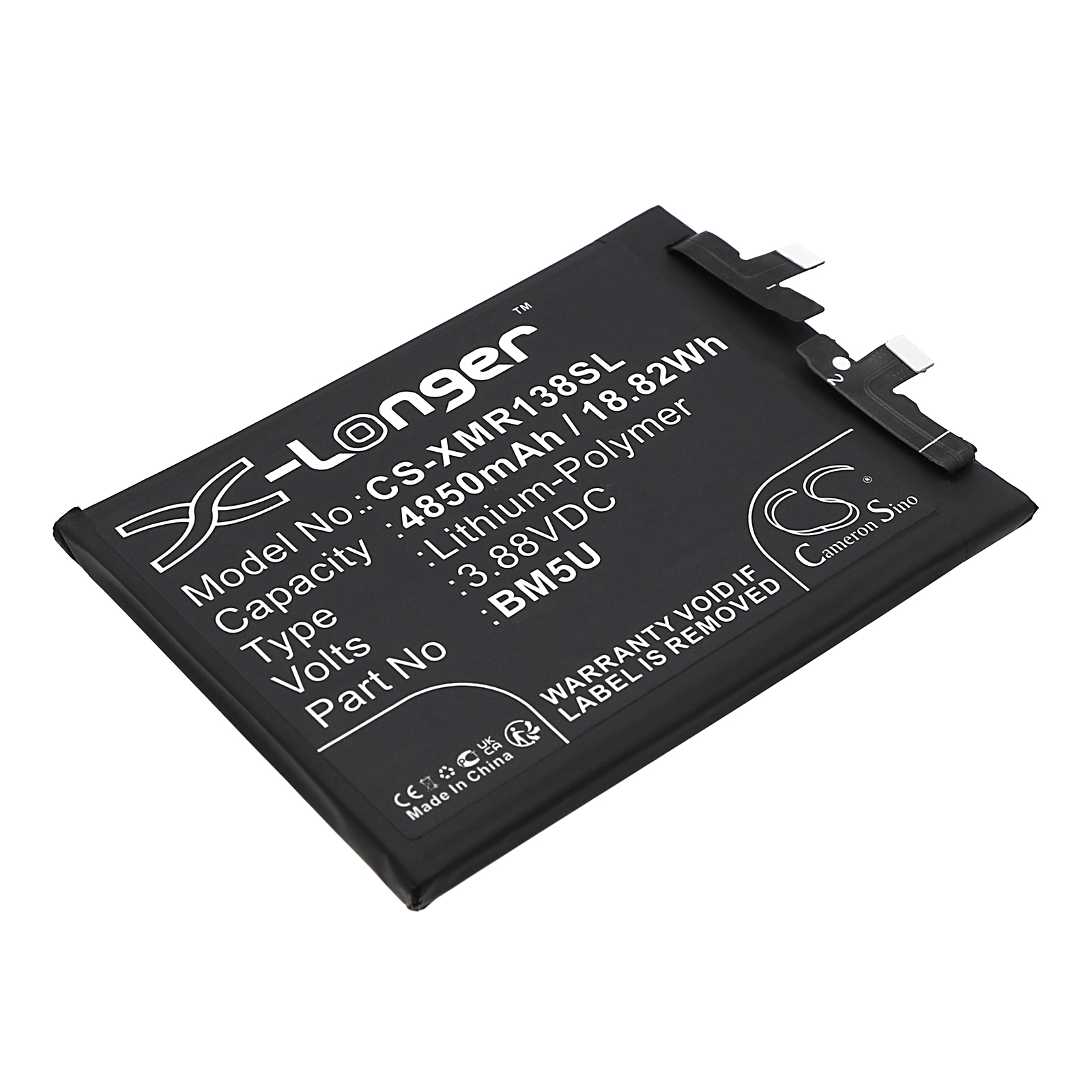 CS-XMR138SL-1.jpg