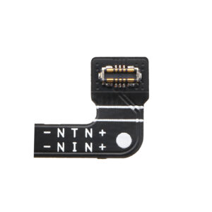 Xiaomi BN5X Mobile/SmartPhone Replacement Battery 5050mAh