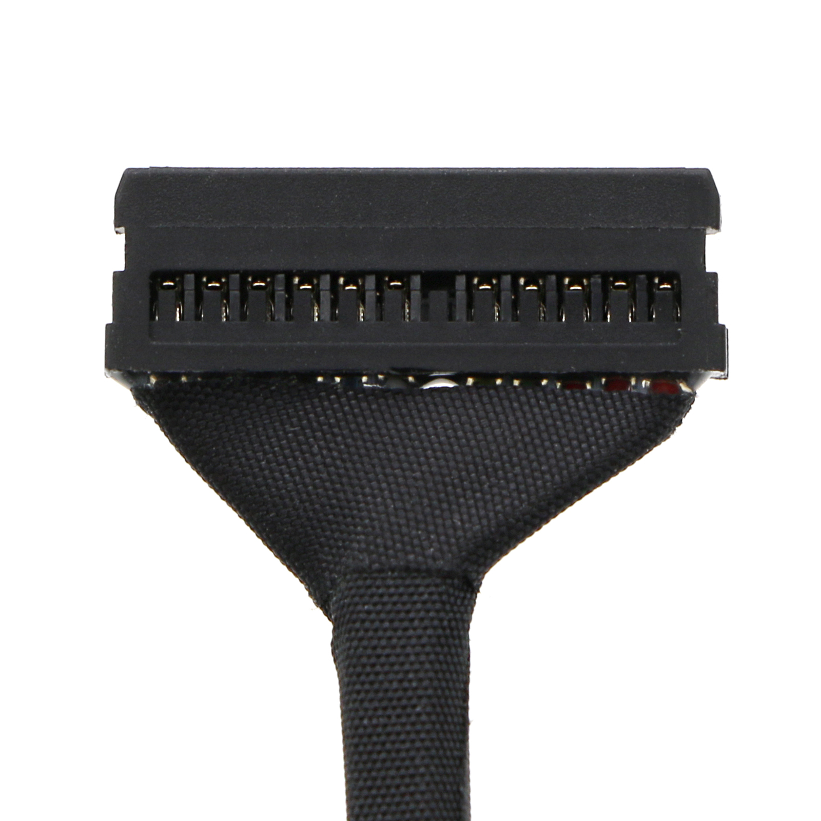 CS-XMR142NB-4.jpg