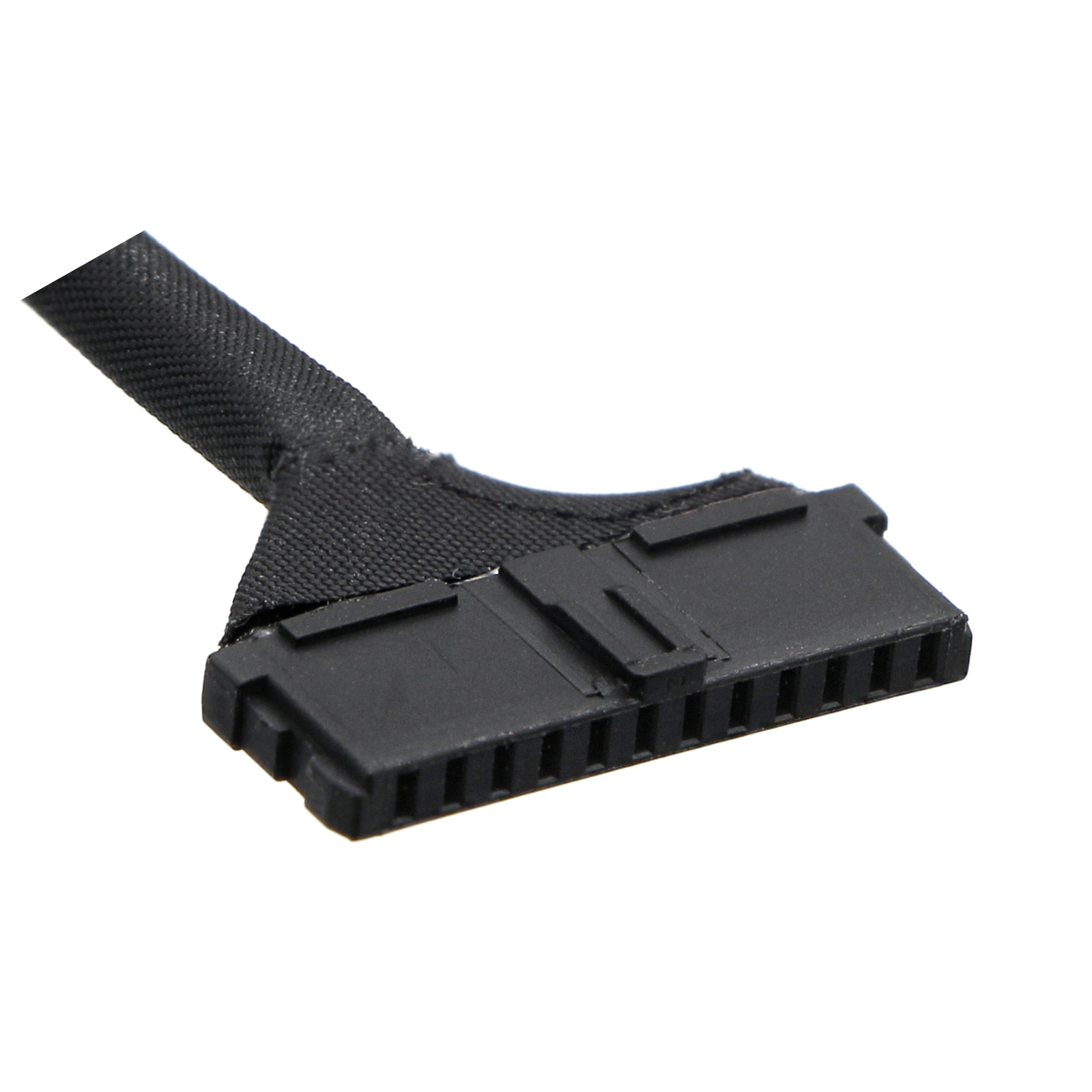 CS-XMR142NB-5.jpg