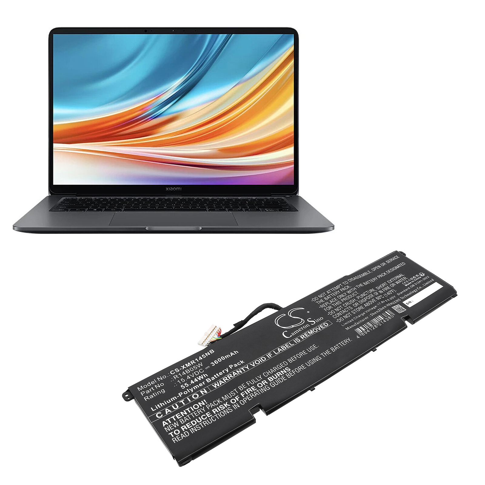 CS-XMR145NB-6.jpg