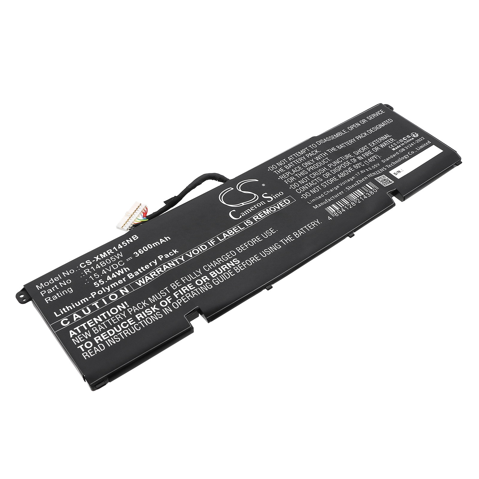 CS-XMR145NB-1.jpg