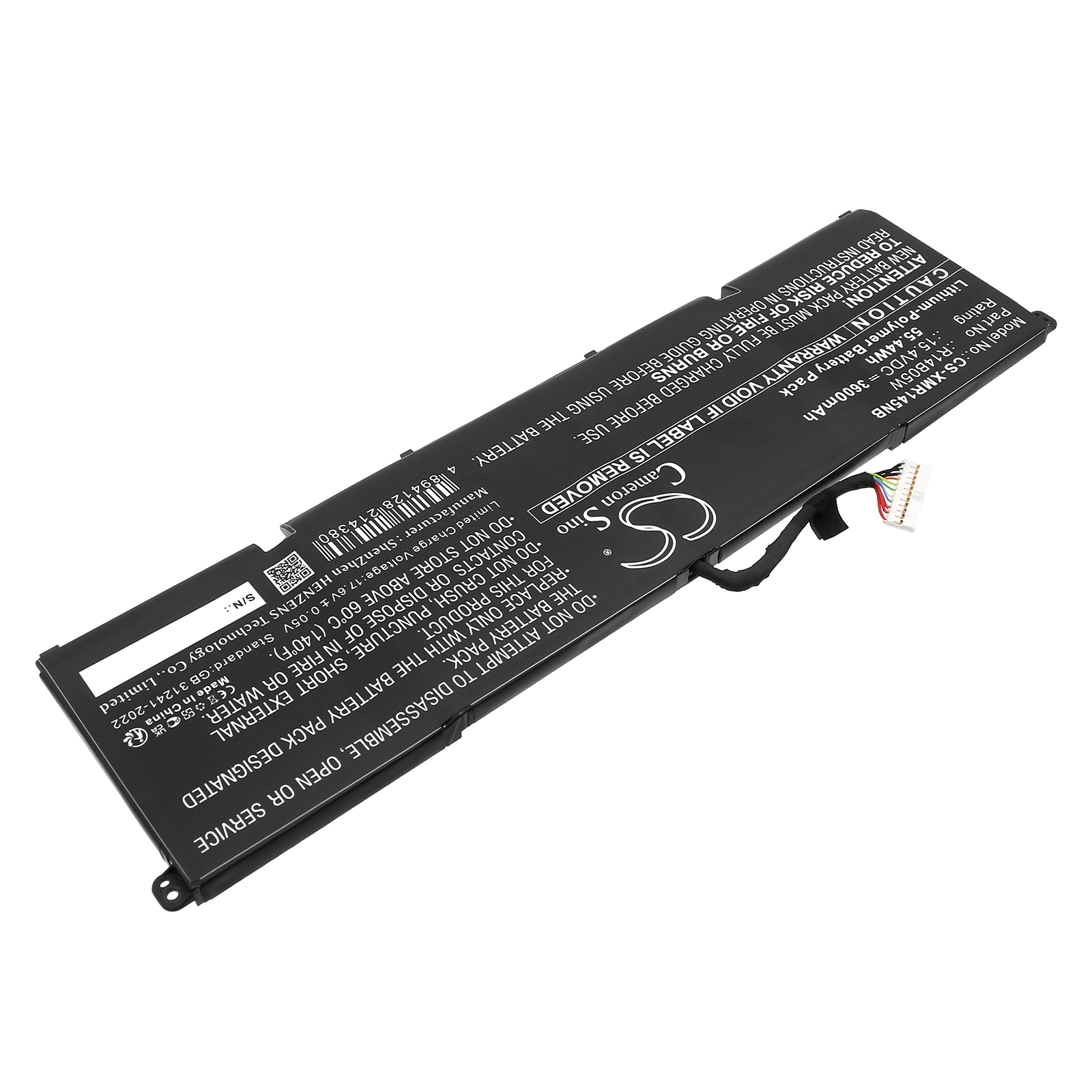 CS-XMR145NB-2.jpg