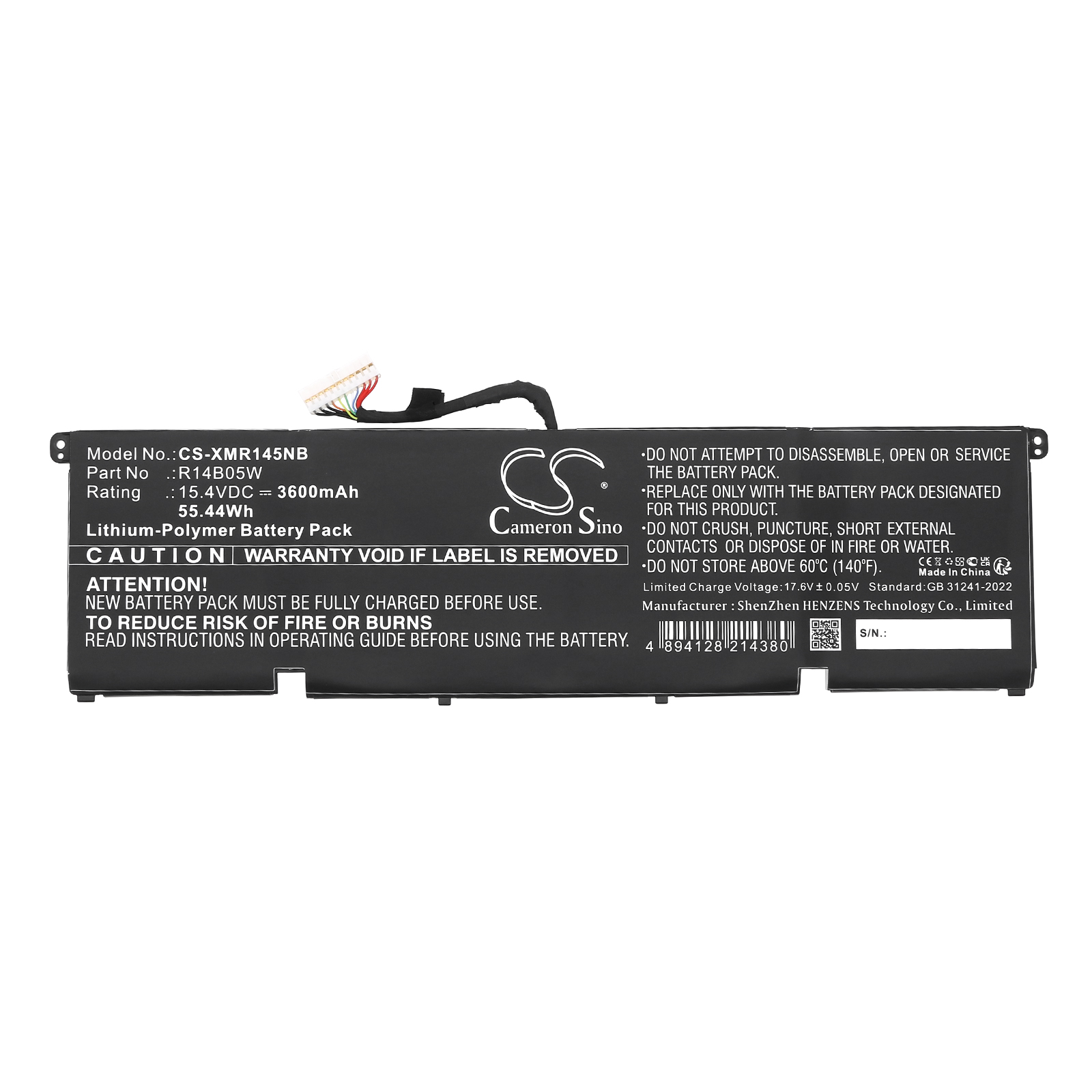 CS-XMR145NB-3.jpg